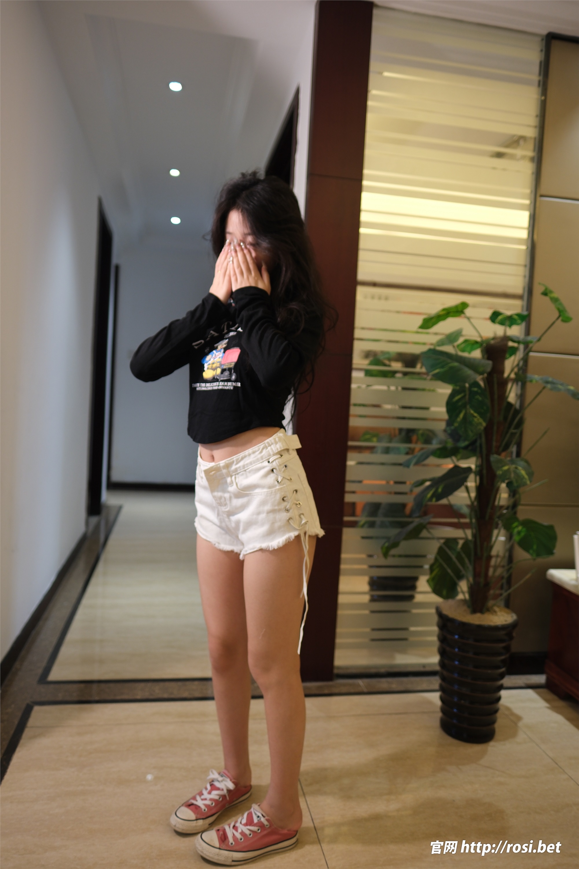 图片[3]-ROSI写真期2025.10.30期N第5078-套图网