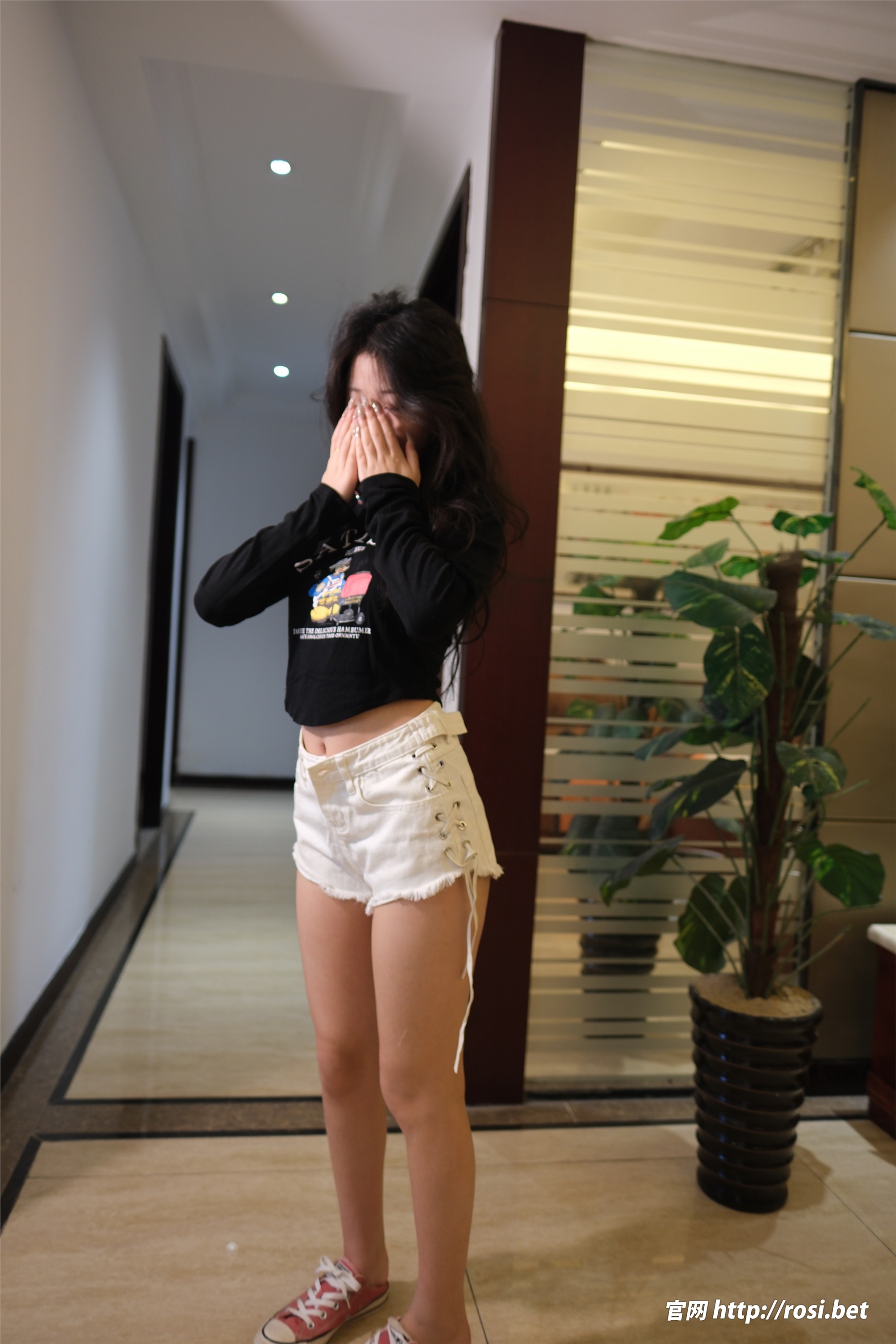 图片[4]-ROSI写真期2025.10.30期N第5078-套图网