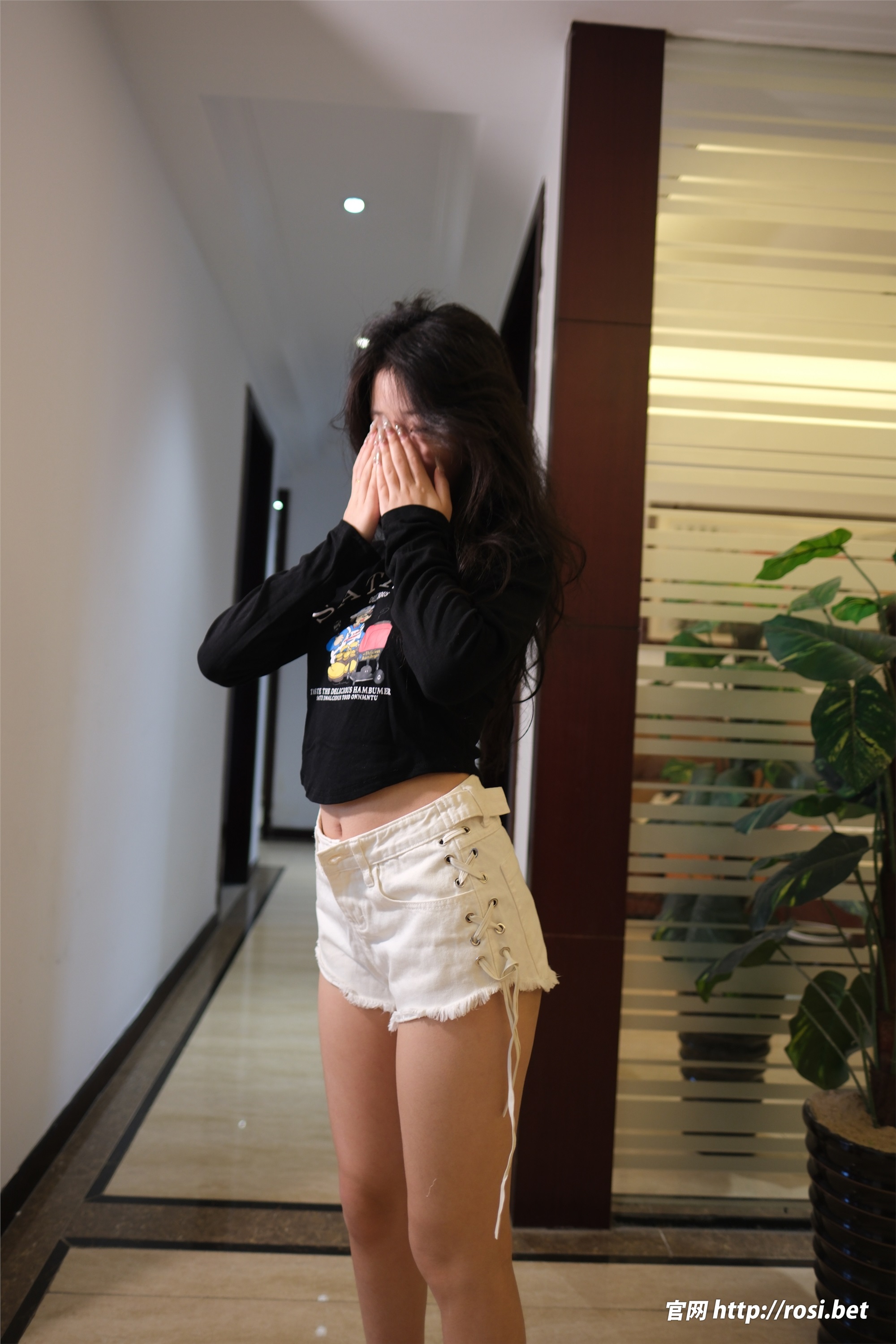 图片[5]-ROSI写真期2025.10.30期N第5078-套图网