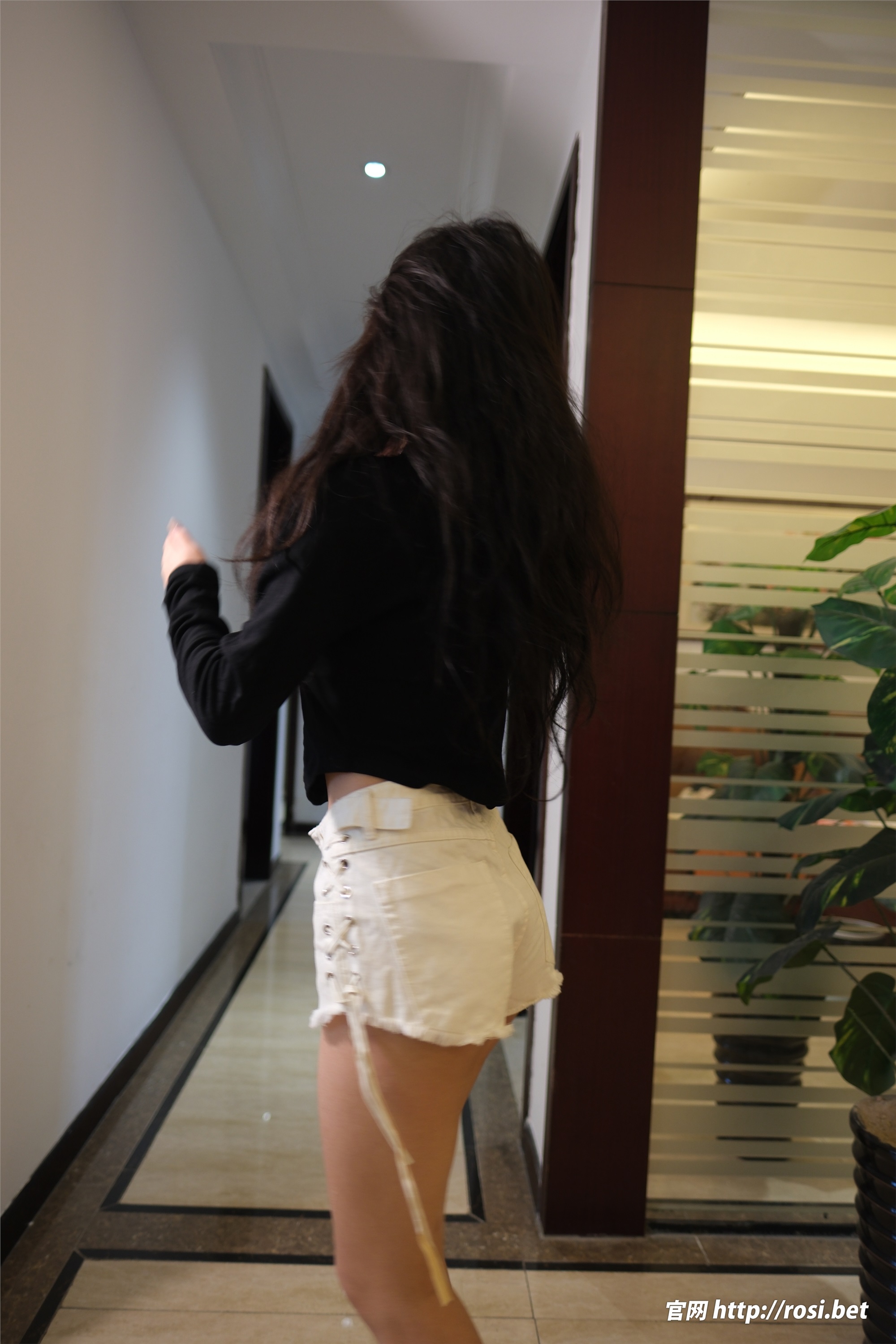 图片[6]-ROSI写真期2025.10.30期N第5078-套图网