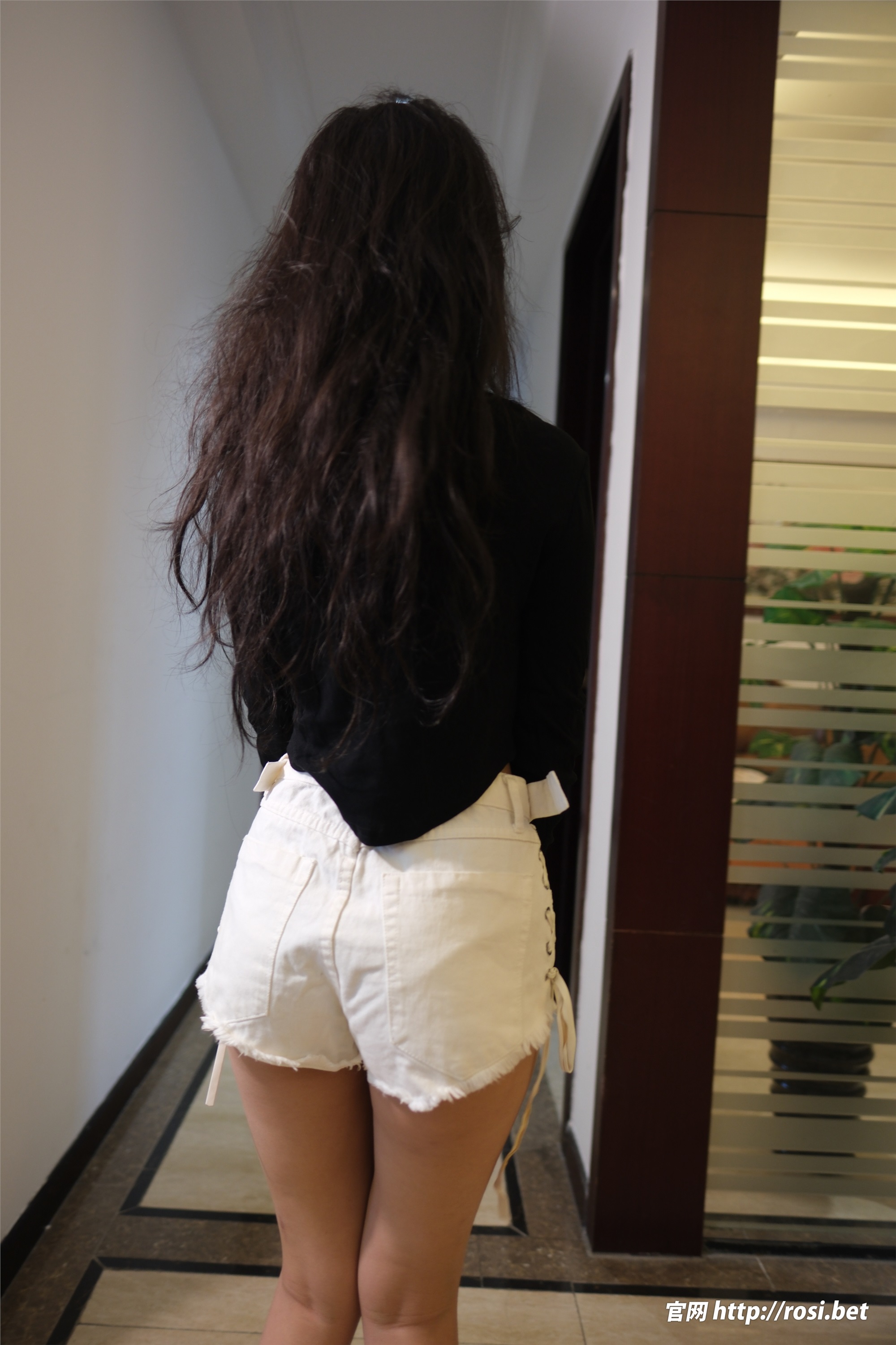 图片[7]-ROSI写真期2025.10.30期N第5078-套图网