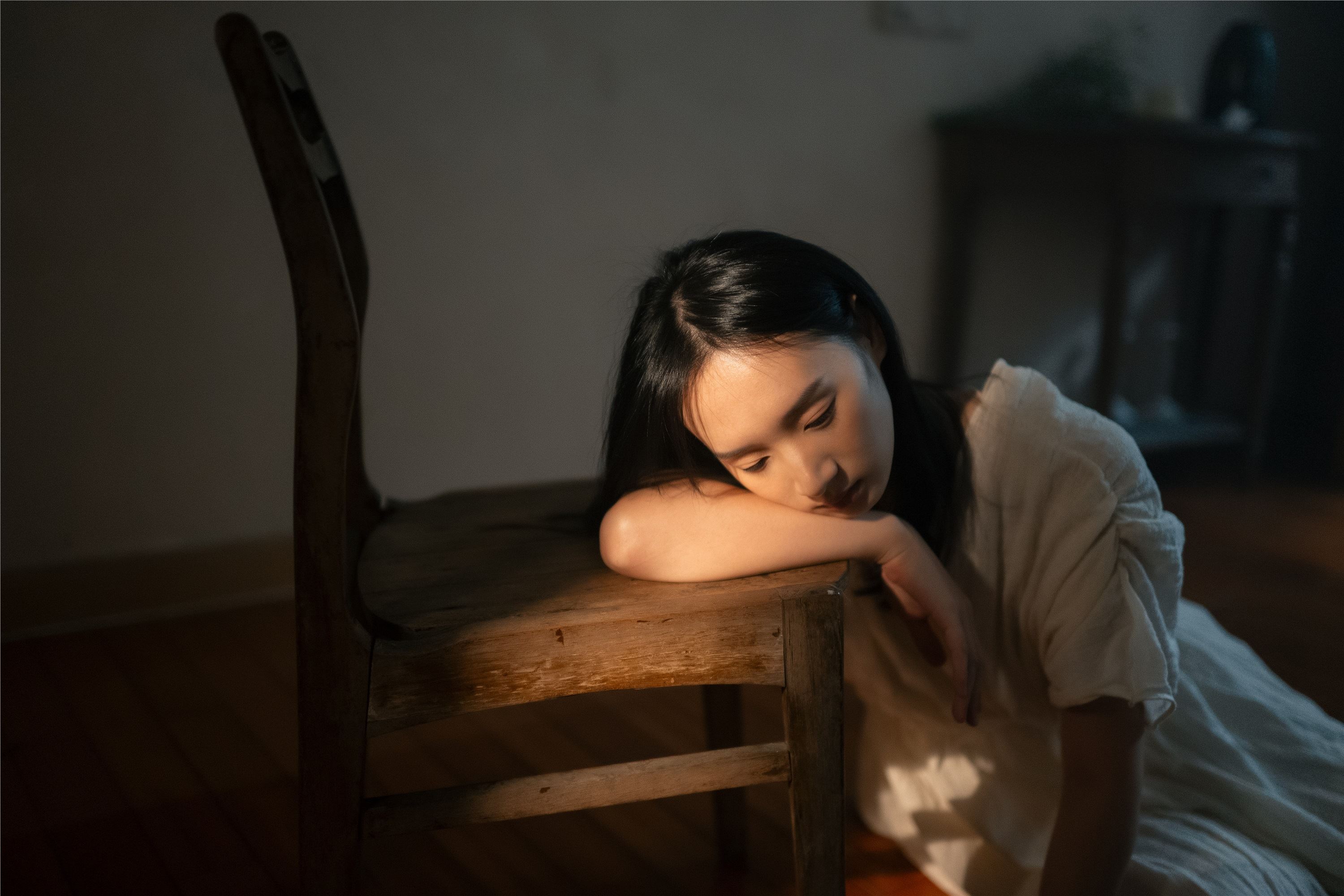 图片[4]-YITUYU艺图语期2025.02.06期她从光里来期方休。-套图网