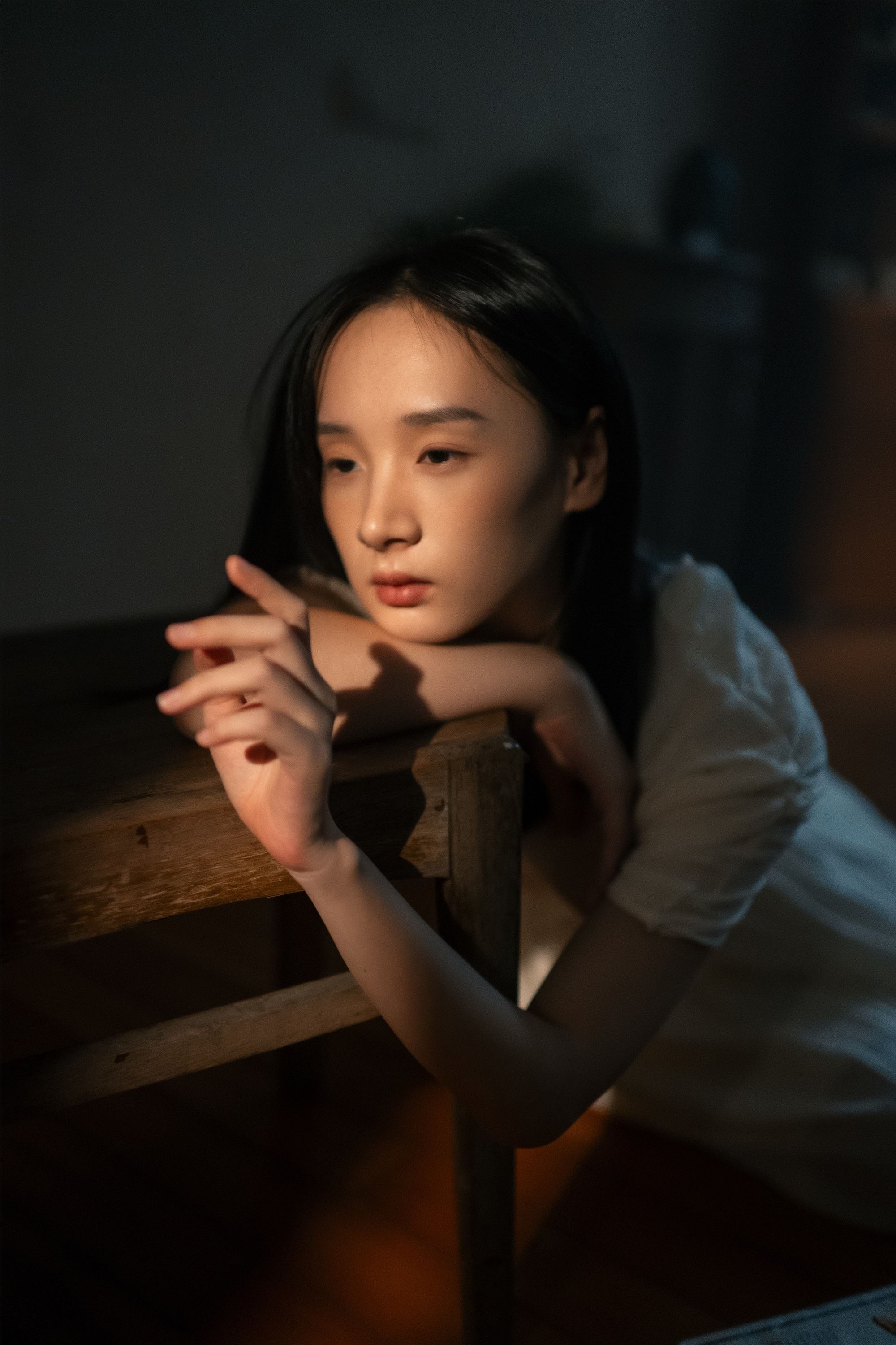 图片[5]-YITUYU艺图语期2025.02.06期她从光里来期方休。-套图网