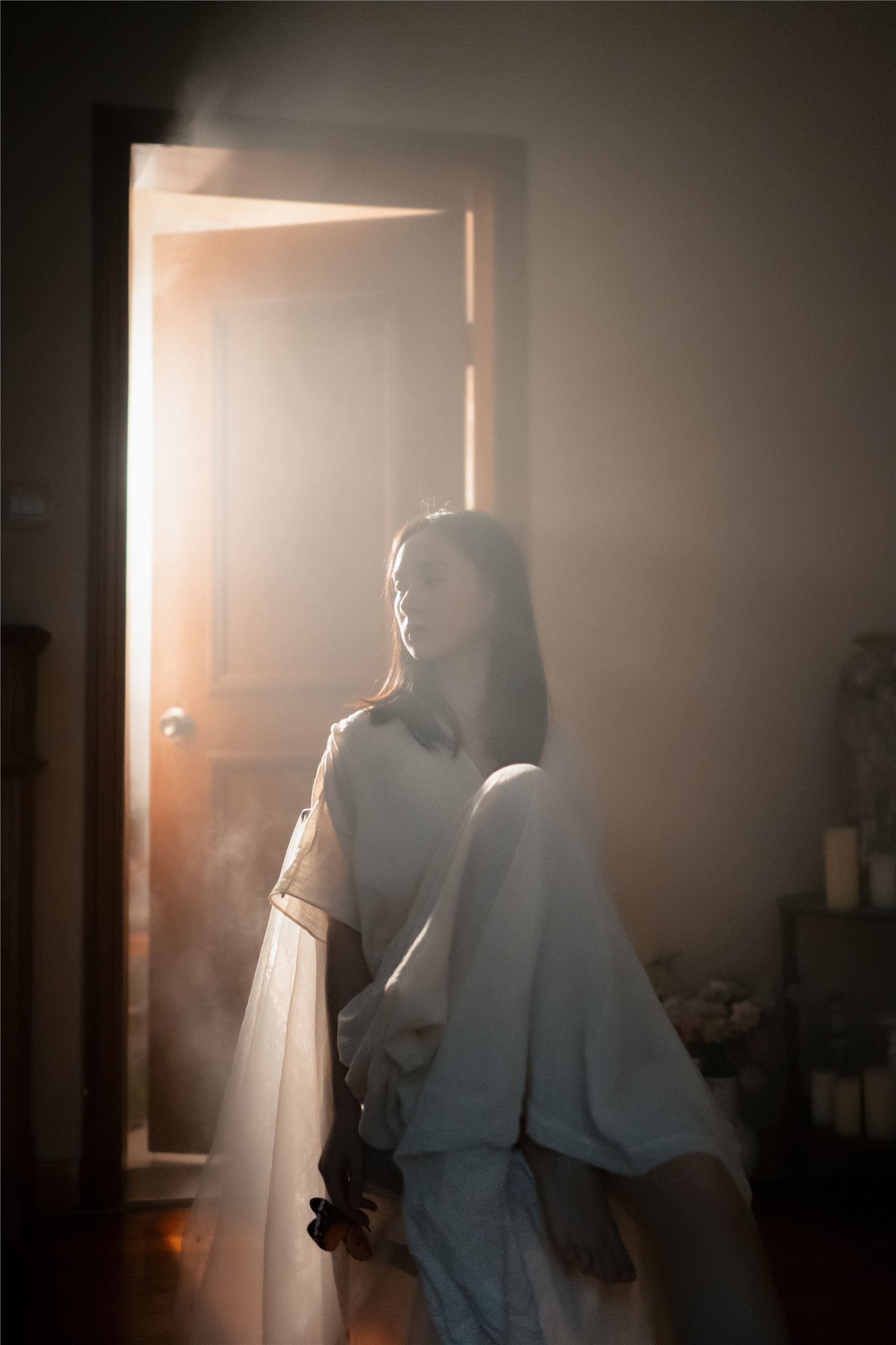 图片[8]-YITUYU艺图语期2025.02.06期她从光里来期方休。-套图网