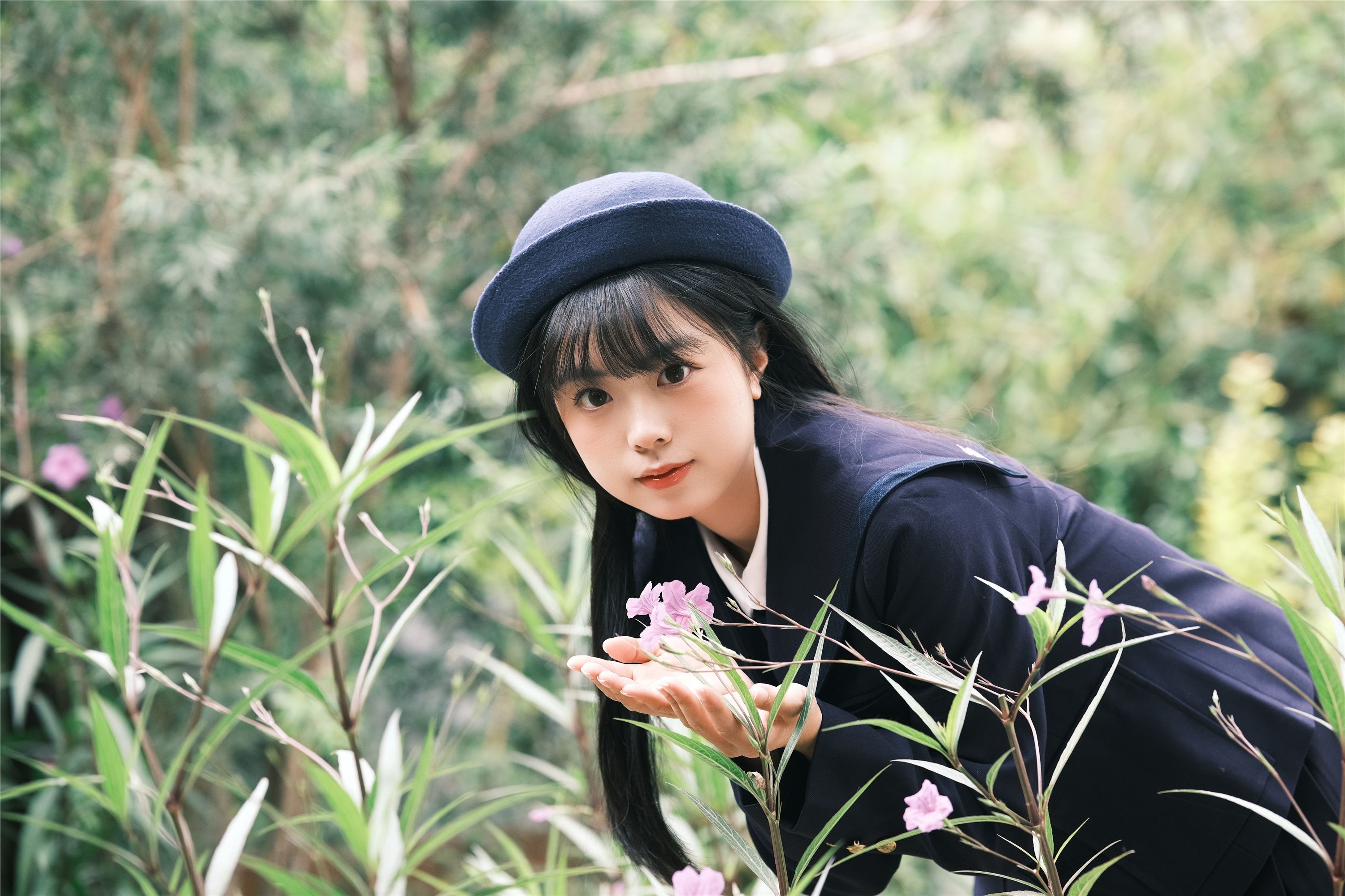 图片[9]-YITUYU艺图语期2025.02.06期木屋小记期一只暖暖-套图网