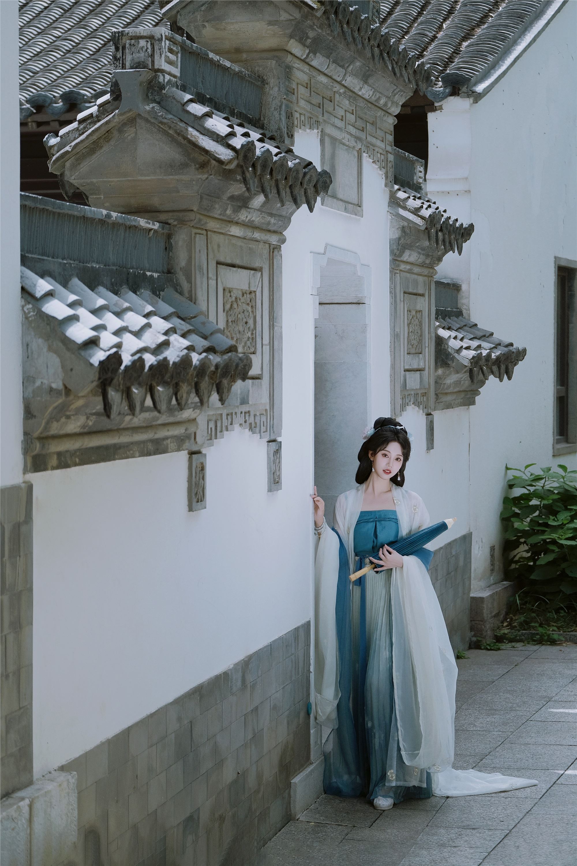 图片[2]-YITUYU艺图语期2025.02.06期画期七七-套图网