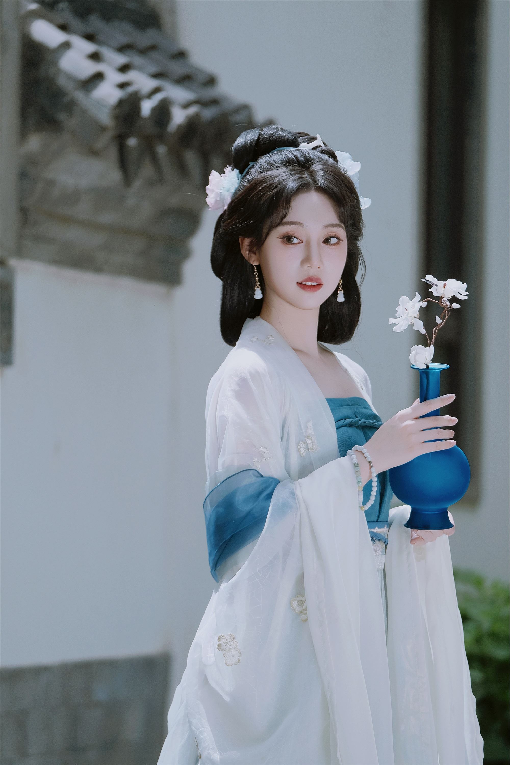 图片[3]-YITUYU艺图语期2025.02.06期画期七七-套图网