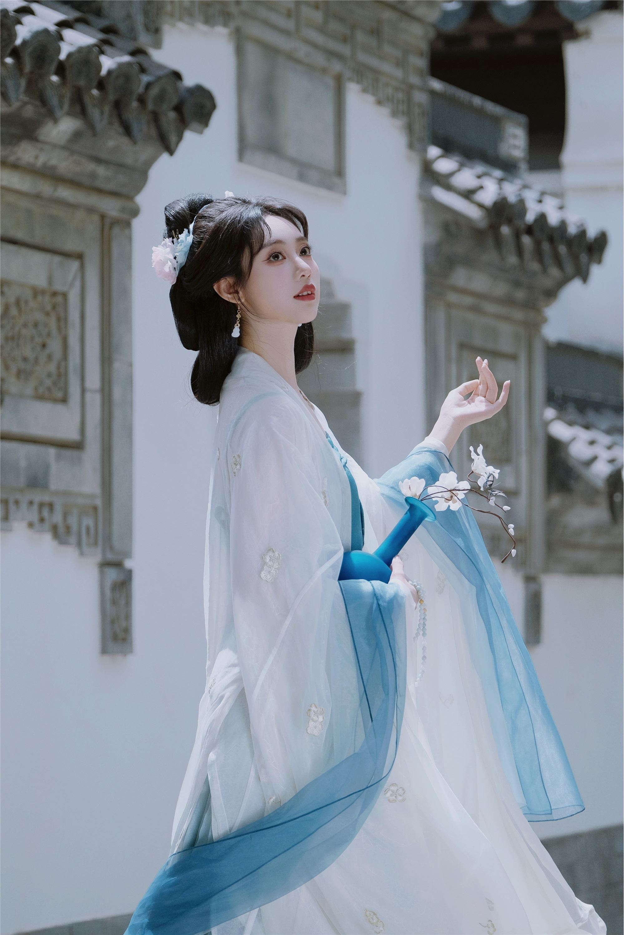 图片[4]-YITUYU艺图语期2025.02.06期画期七七-套图网