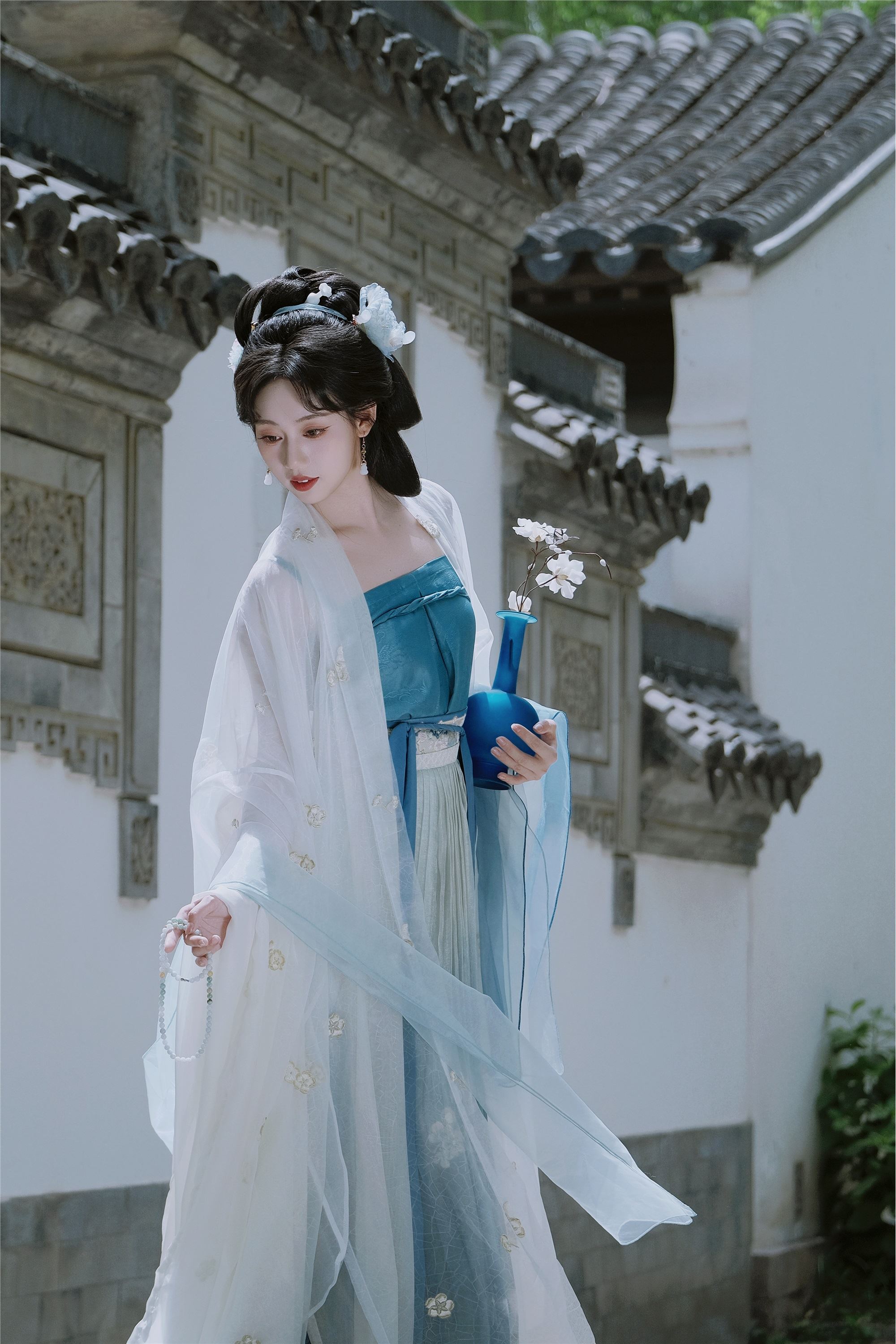 图片[5]-YITUYU艺图语期2025.02.06期画期七七-套图网