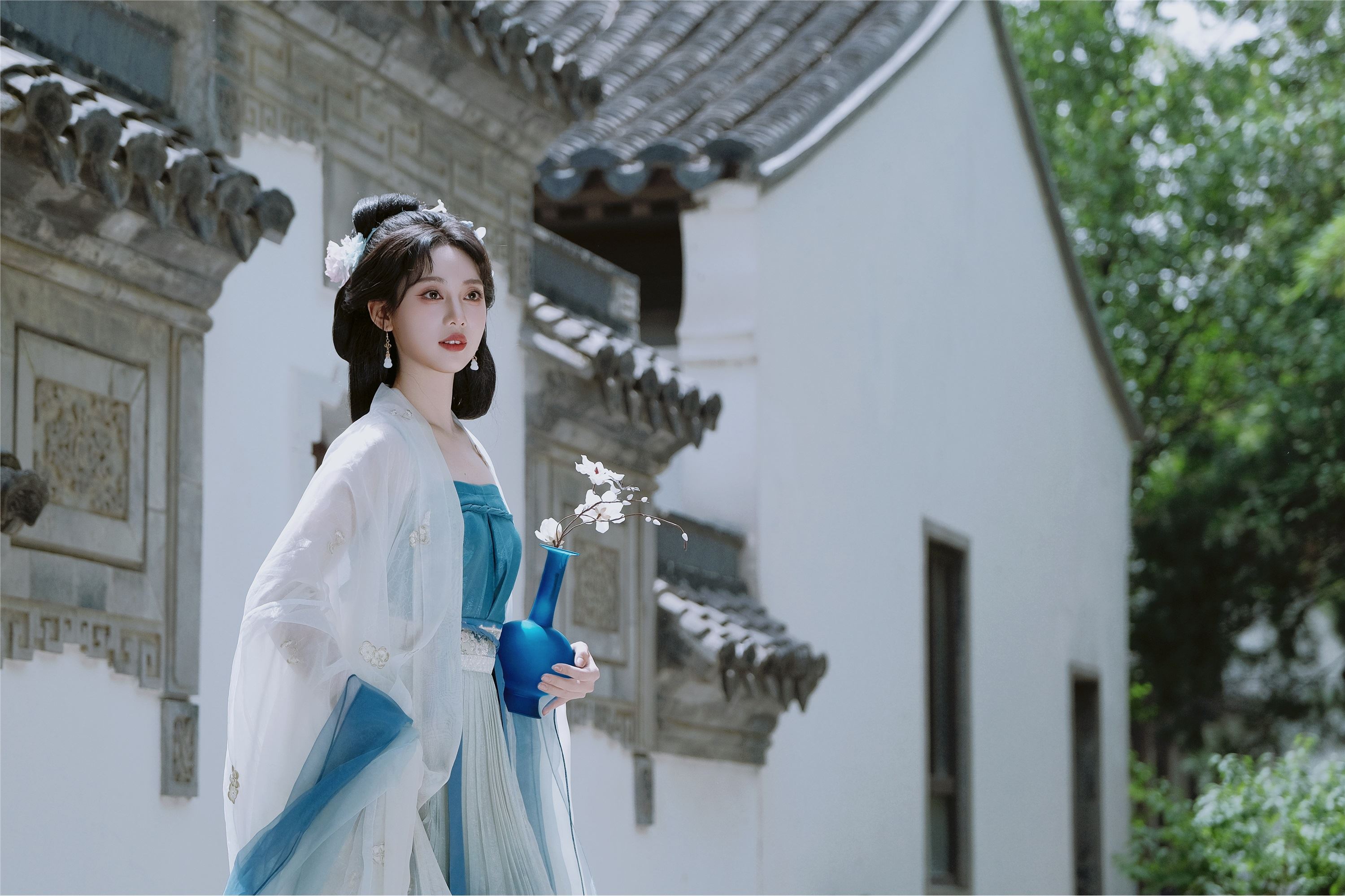 图片[6]-YITUYU艺图语期2025.02.06期画期七七-套图网