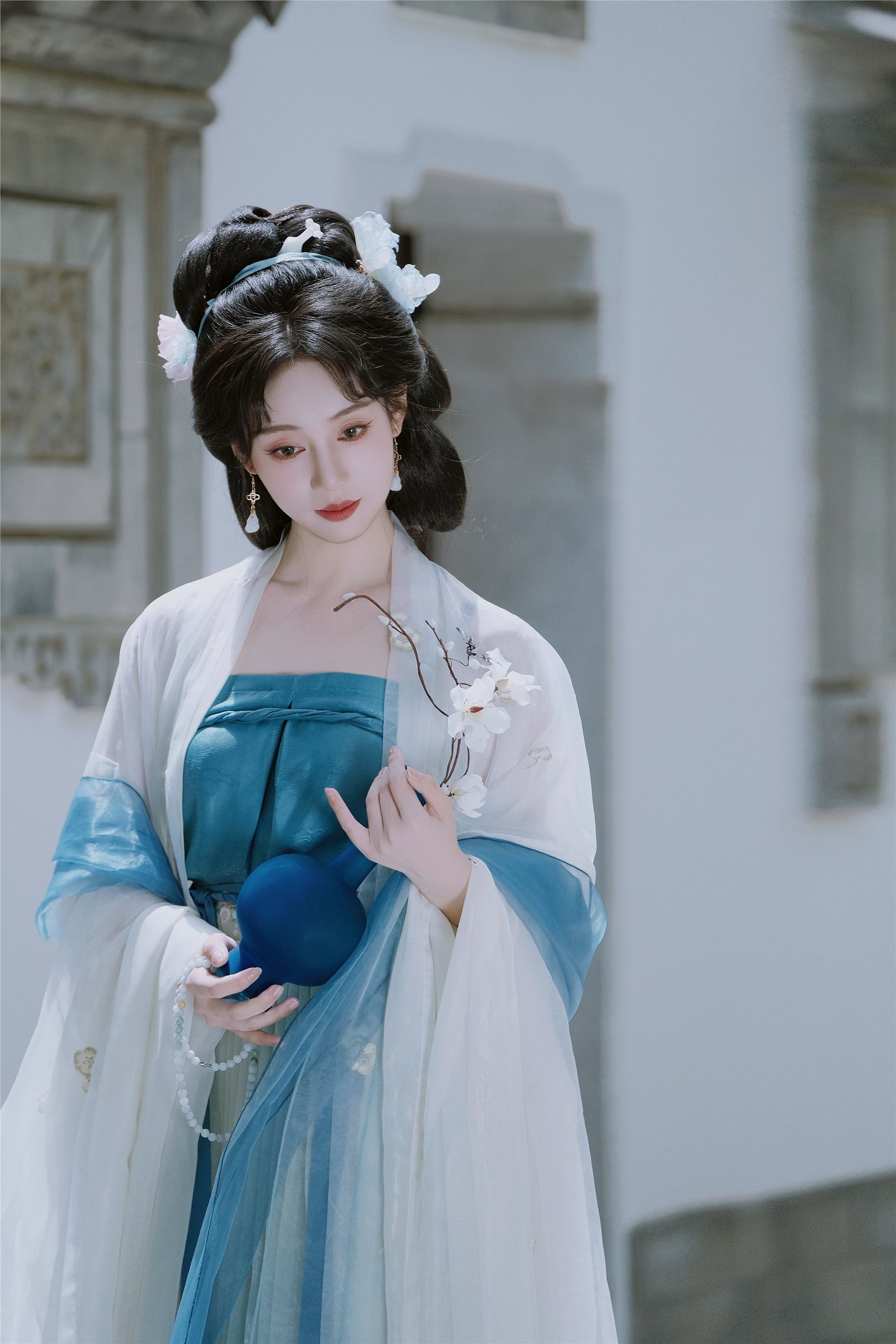 图片[7]-YITUYU艺图语期2025.02.06期画期七七-套图网