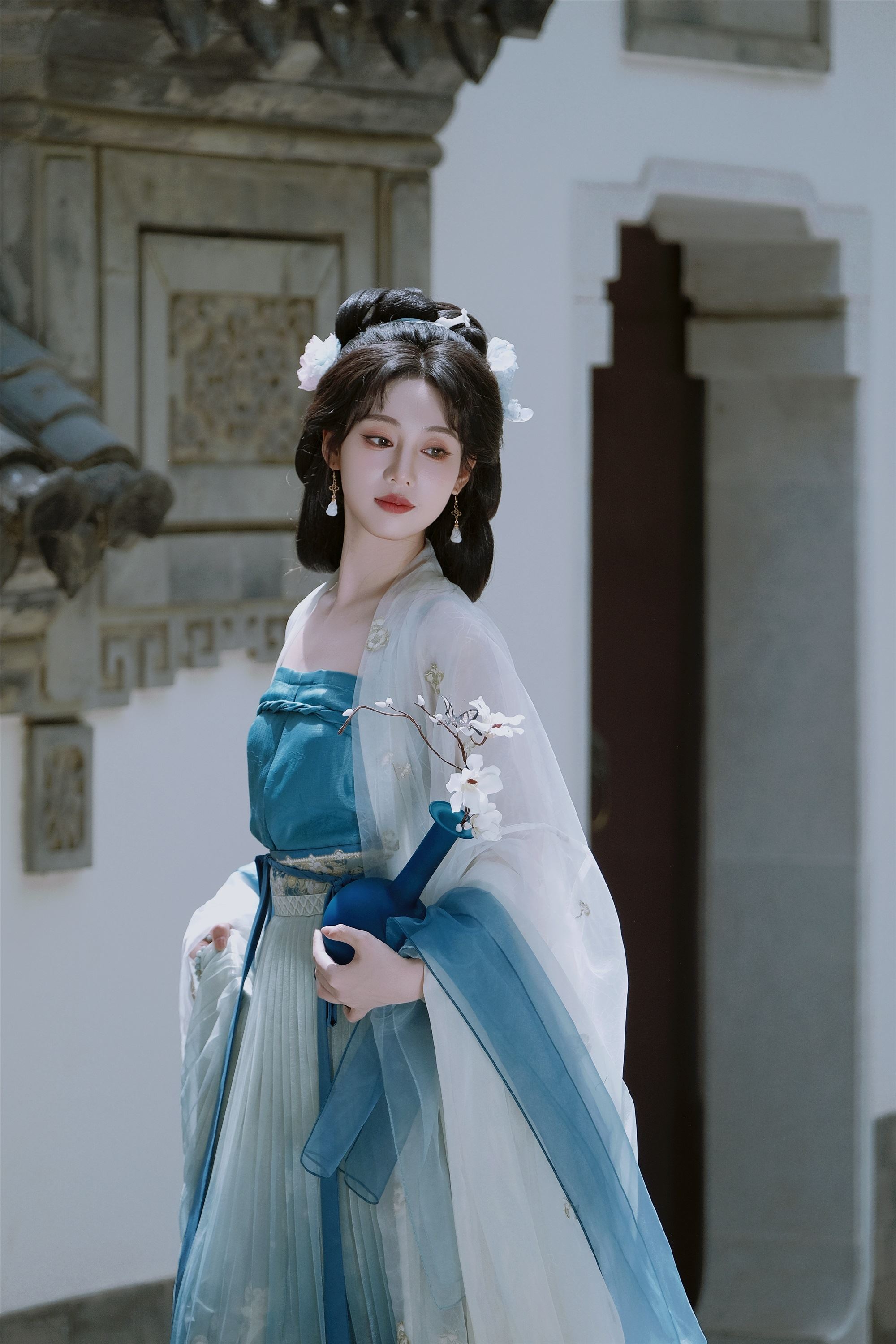 图片[8]-YITUYU艺图语期2025.02.06期画期七七-套图网