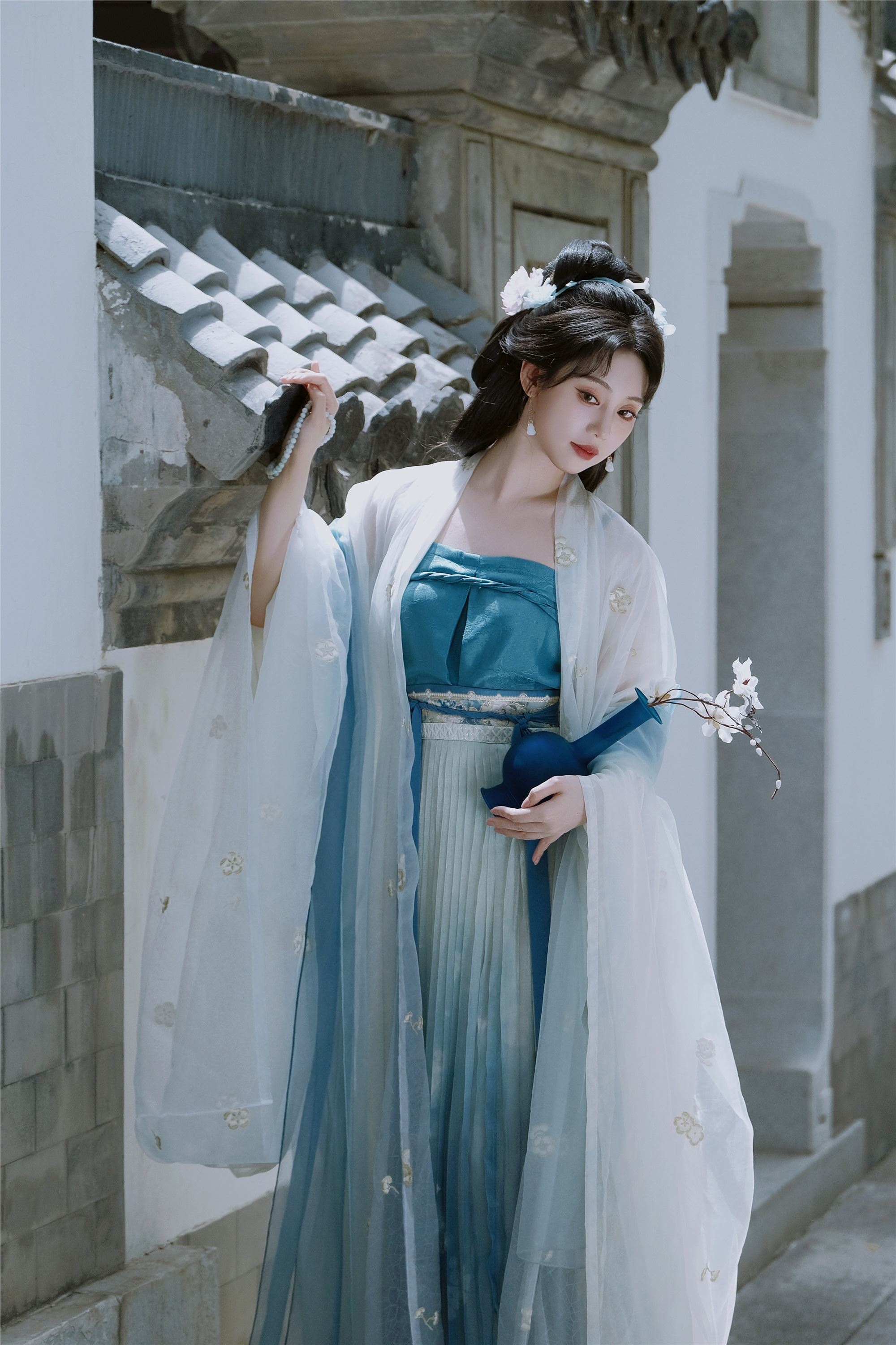 图片[9]-YITUYU艺图语期2025.02.06期画期七七-套图网