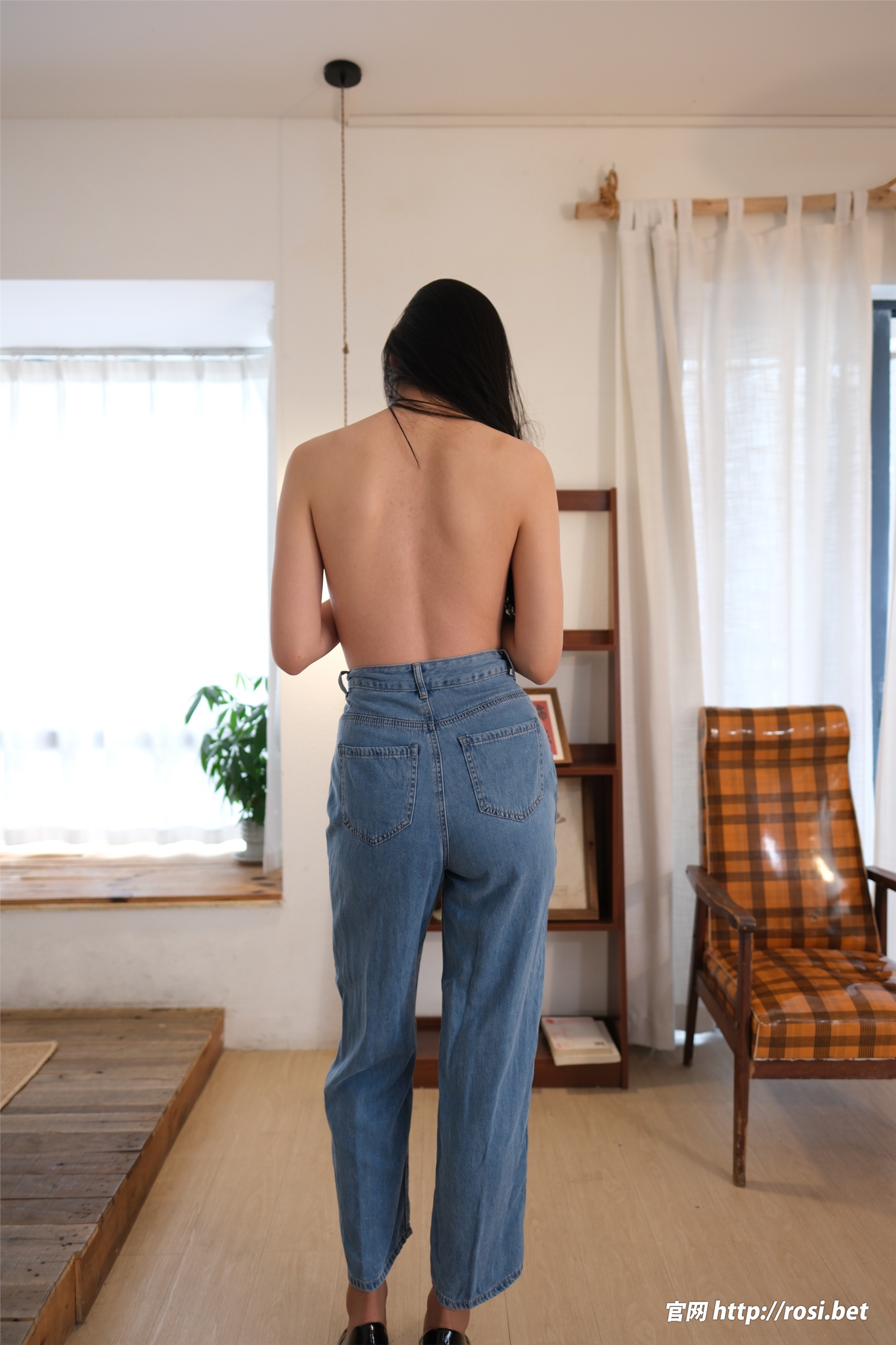 图片[6]-ROSI写真期2025.11.01期N第5080-套图网