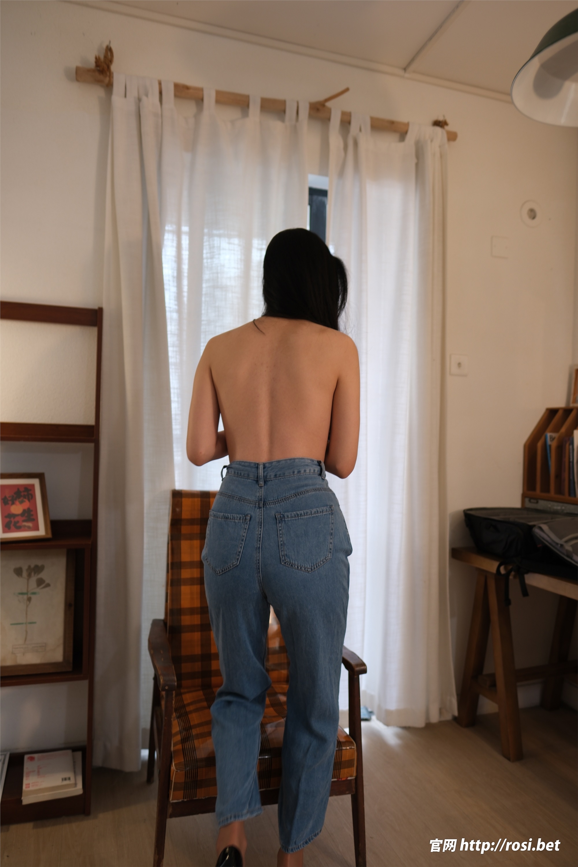 图片[9]-ROSI写真期2025.11.01期N第5080-套图网