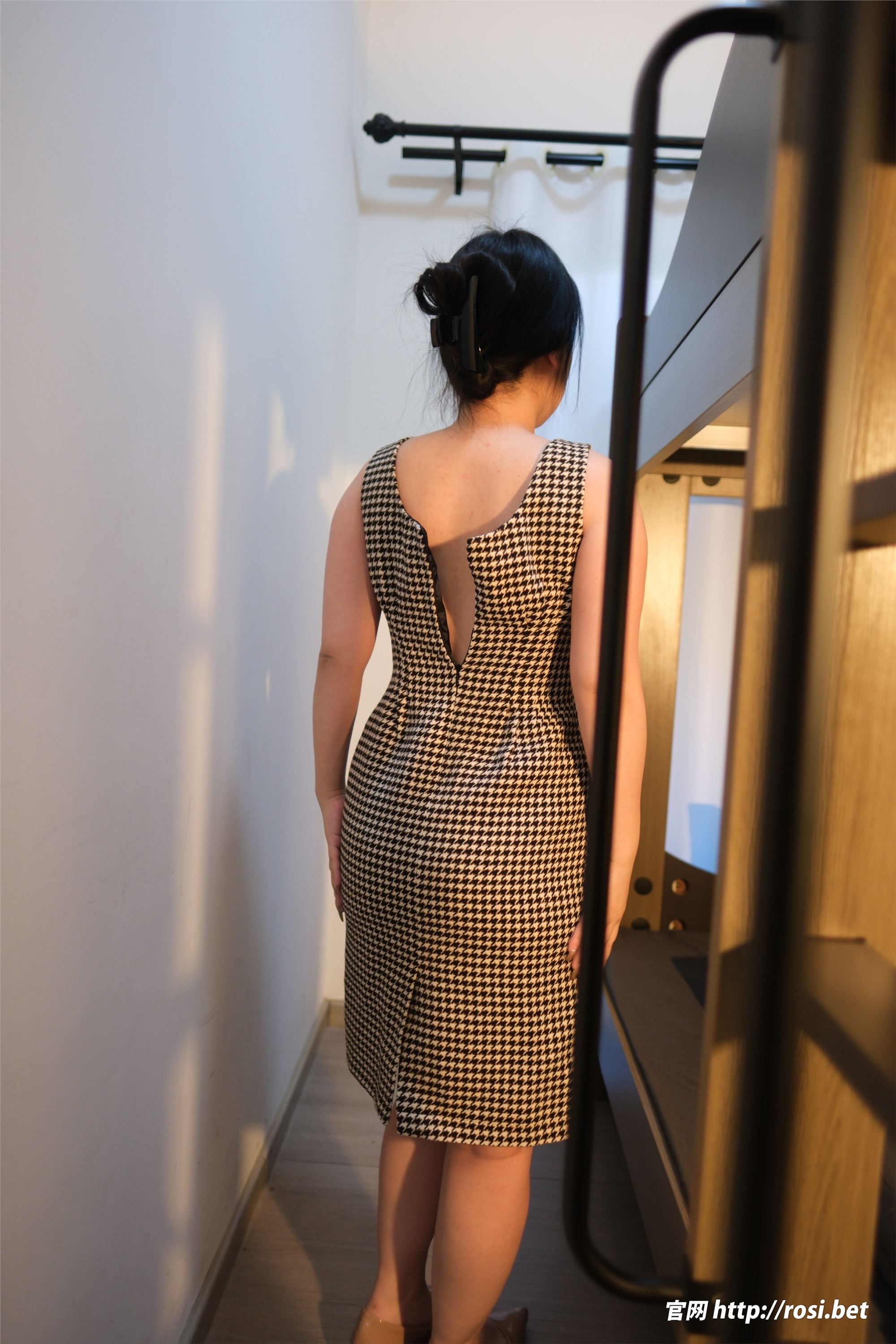 图片[3]-ROSI写真期2025.11.04期N第5083-秀人网