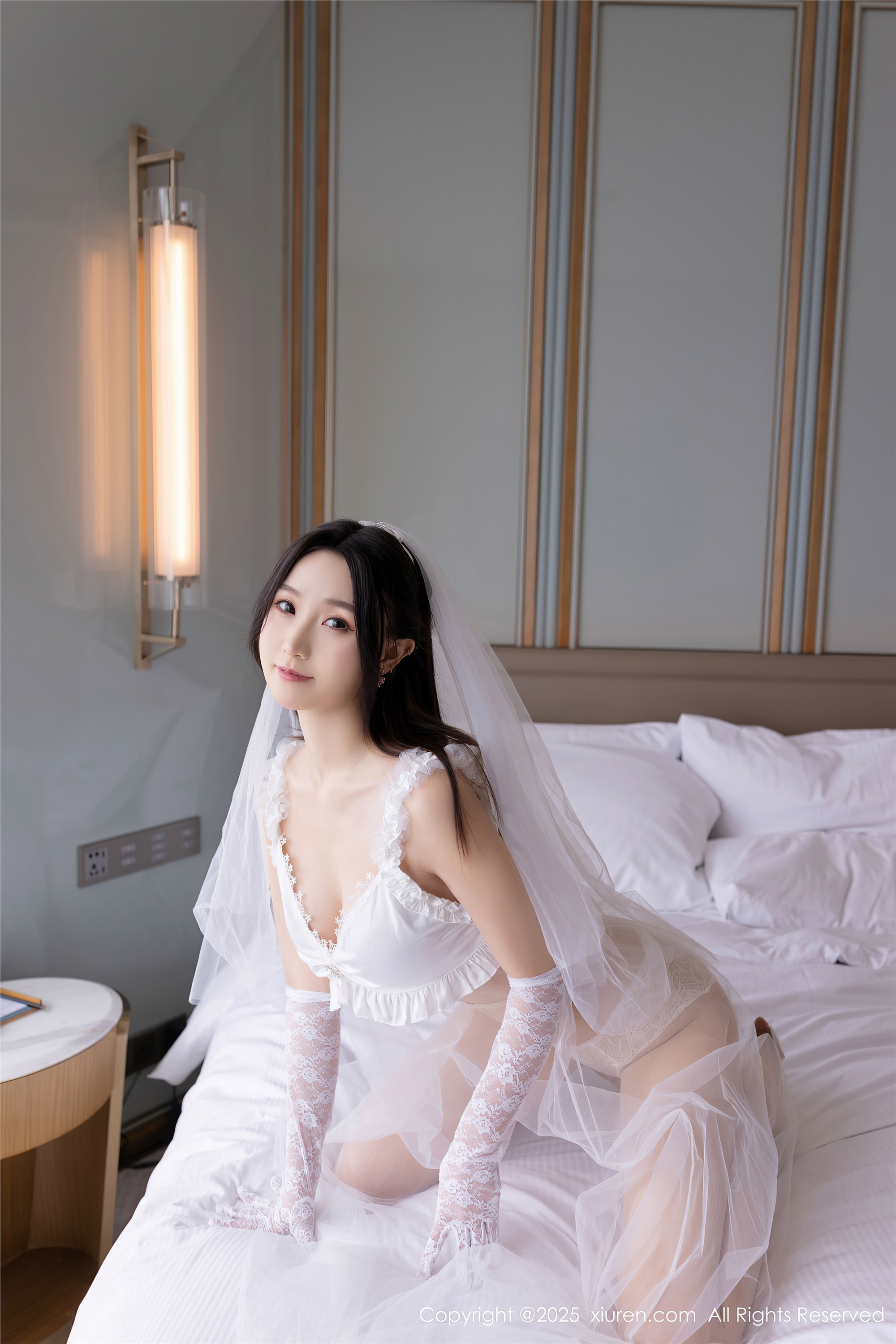 图片[4]-Xiuren秀人网期2025.10.15期N第10871期杏子Yada-秀人网