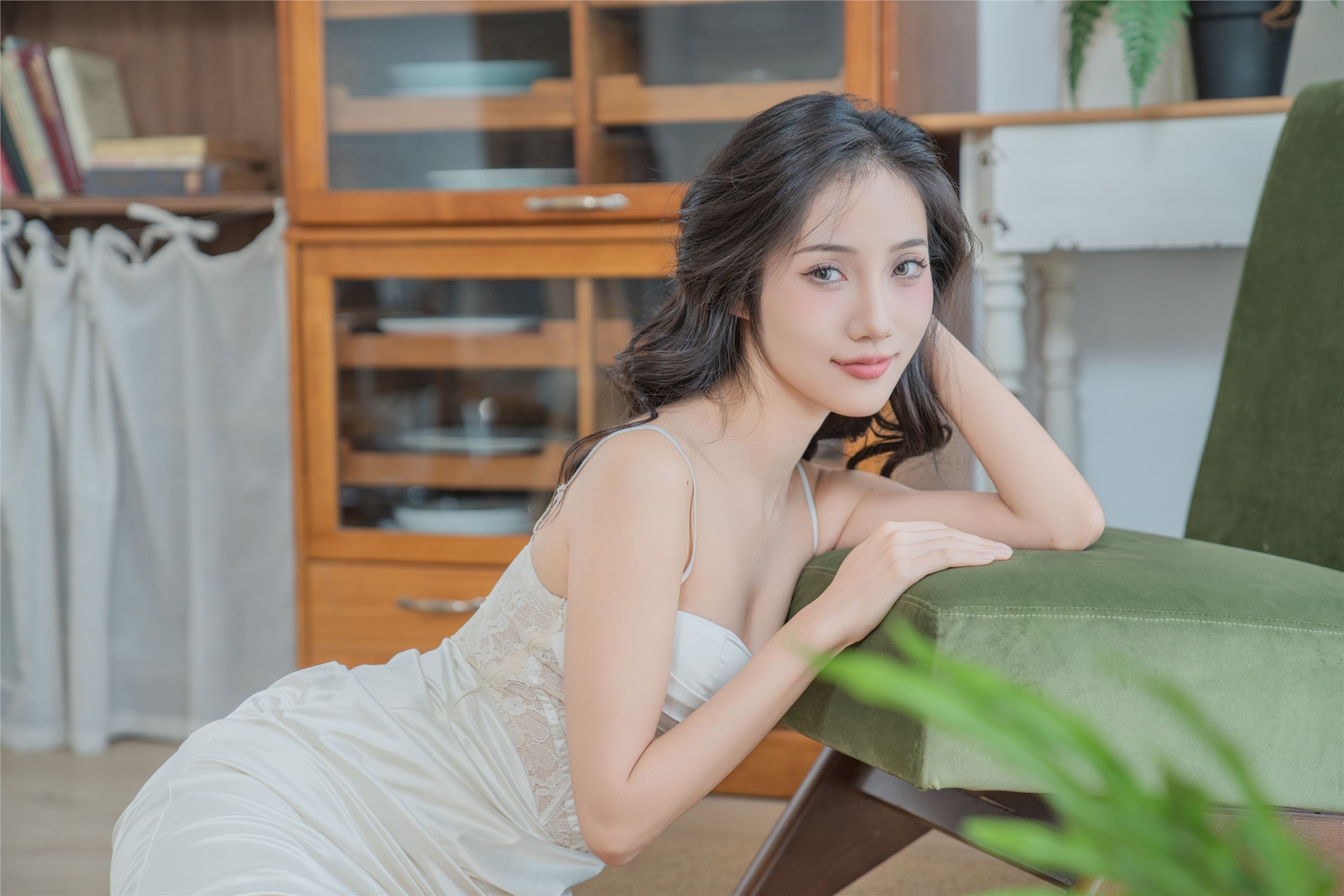 图片[5]-YITUYU艺图语期2025.02.06期时光倩影期o1ne万-秀人网