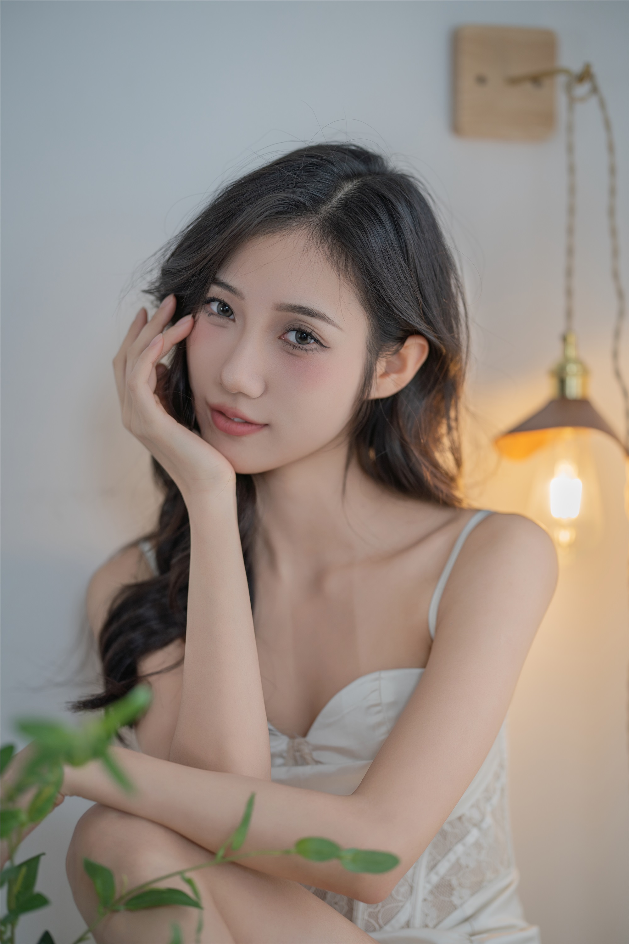 图片[9]-YITUYU艺图语期2025.02.06期时光倩影期o1ne万-秀人网