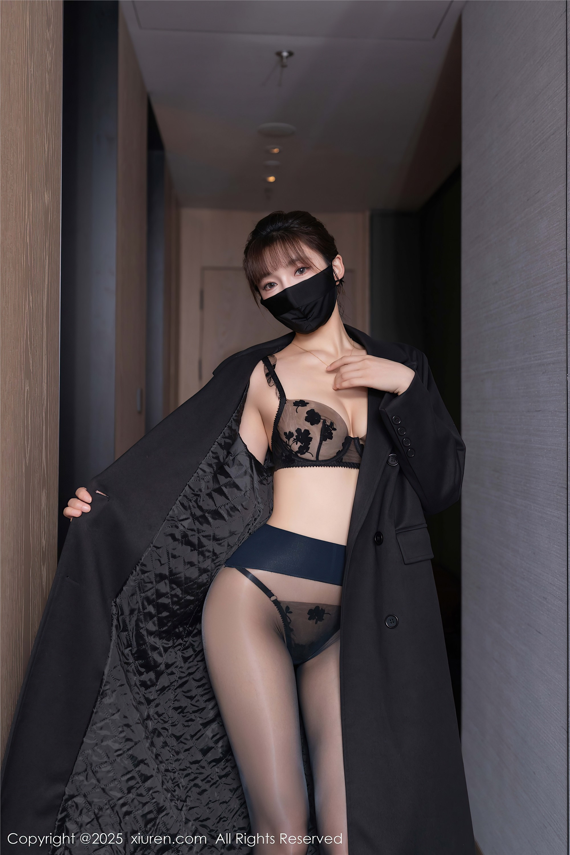 图片[5]-Xiuren秀人网期2025.10.16期N第10880期陆萱萱-秀人网