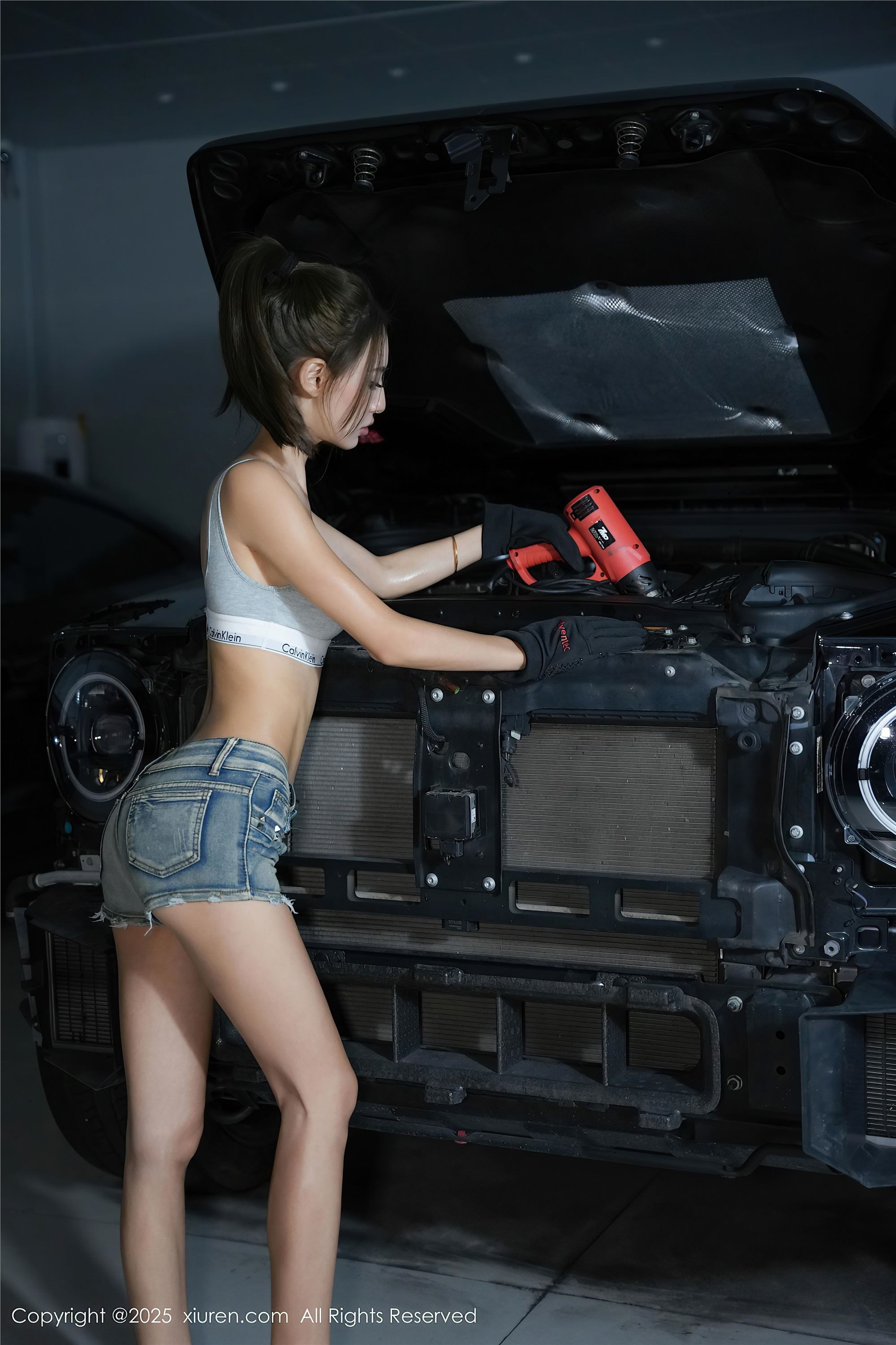 图片[5]-Xiuren秀人网期2025.10.21期N第10894期lingyu69-秀人网