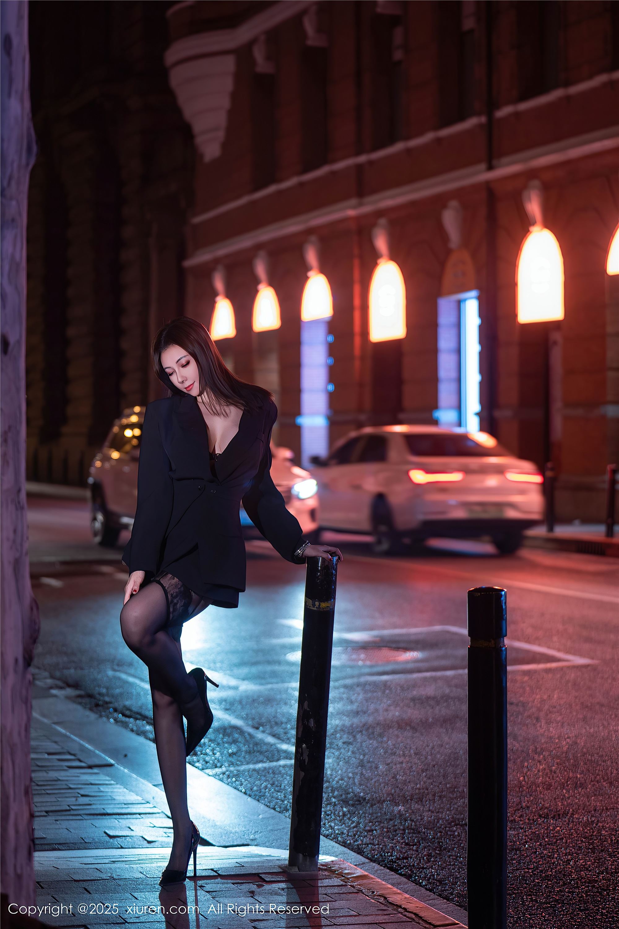 图片[5]-Xiuren秀人网期2025.10.23期N第10899期果儿Victoria-秀人网