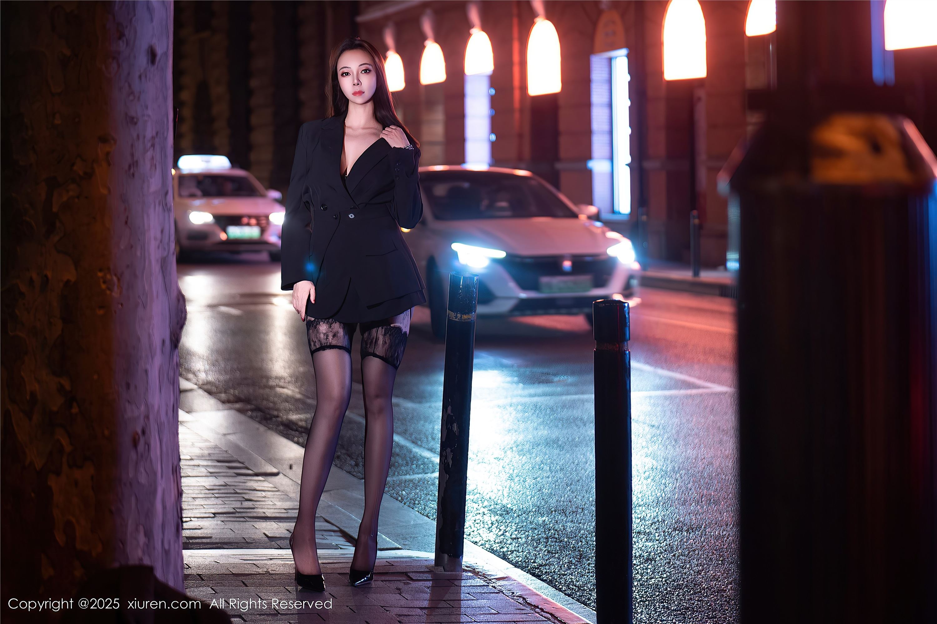 图片[7]-Xiuren秀人网期2025.10.23期N第10899期果儿Victoria-秀人网