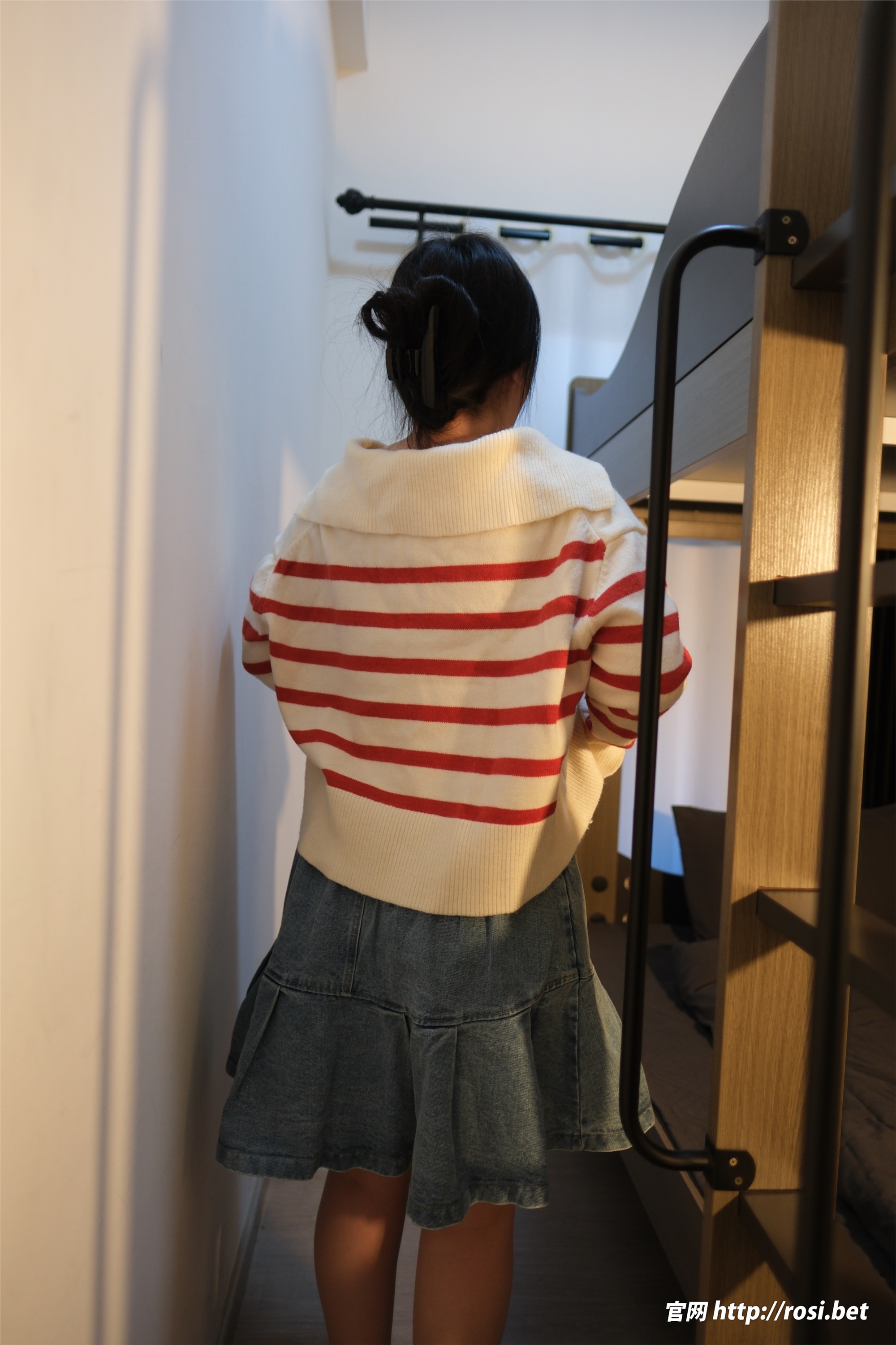 ROSI写真期2025.11.11期N第5090-秀人网