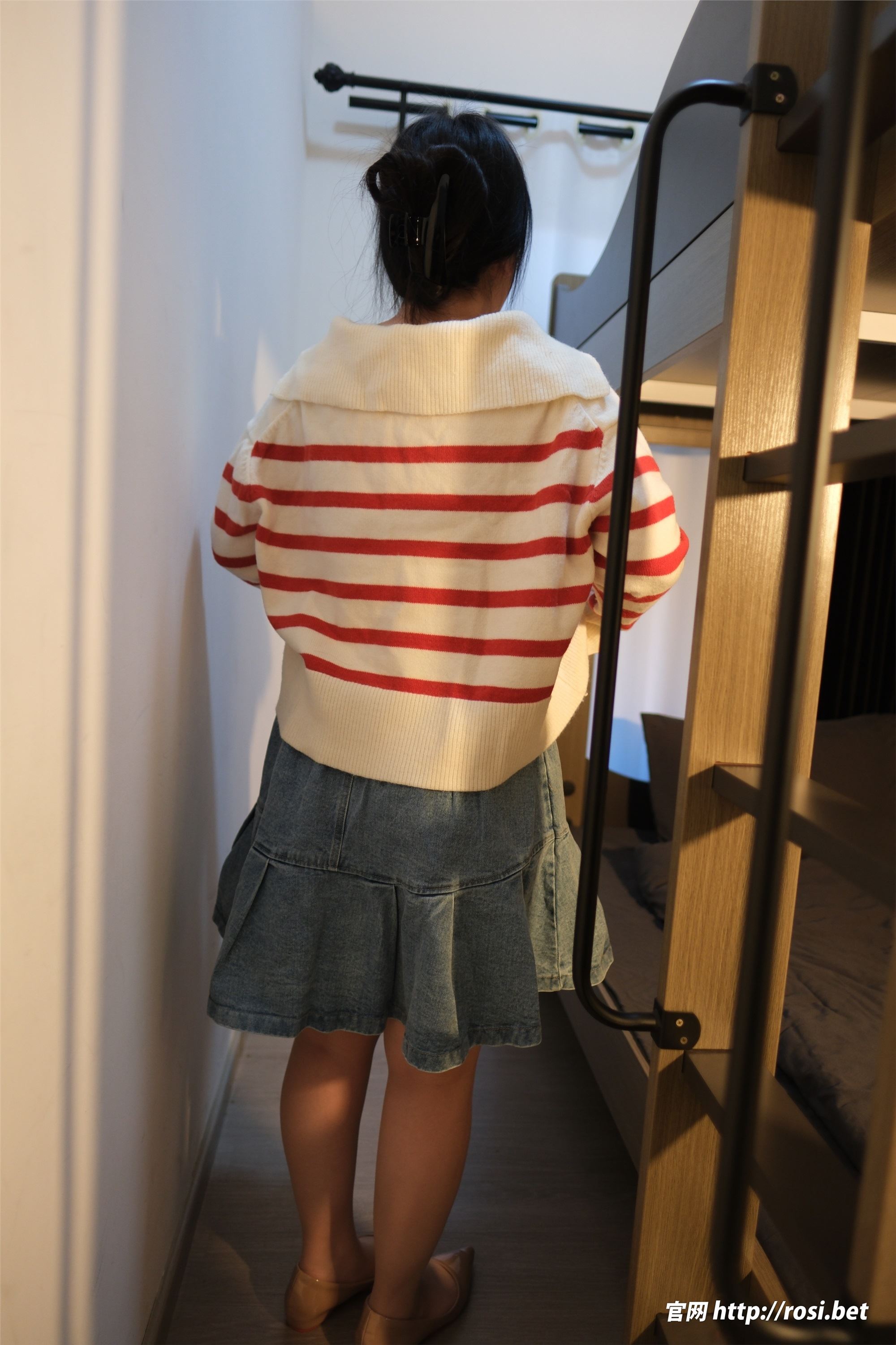 图片[3]-ROSI写真期2025.11.11期N第5090-秀人网