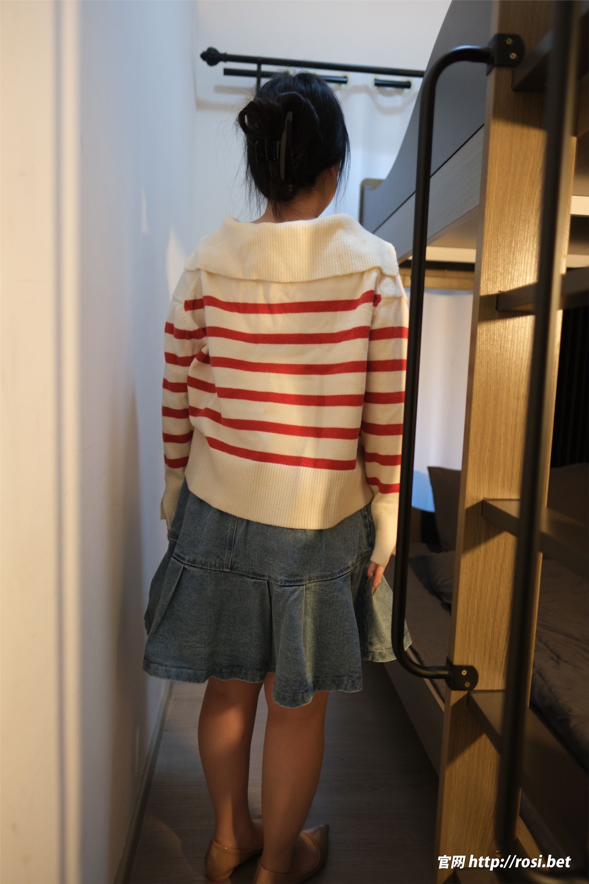 图片[4]-ROSI写真期2025.11.11期N第5090-秀人网