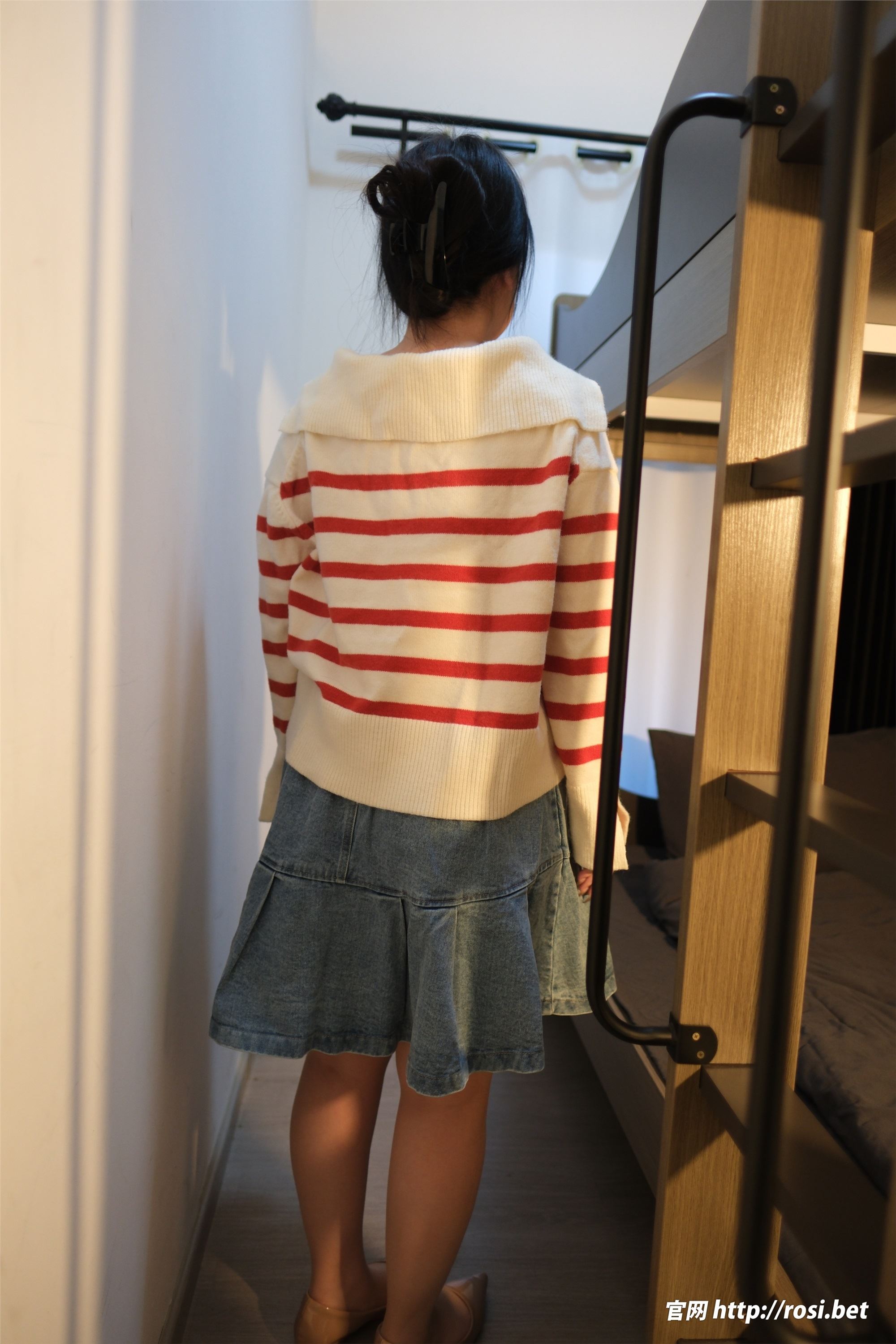 图片[7]-ROSI写真期2025.11.11期N第5090-秀人网