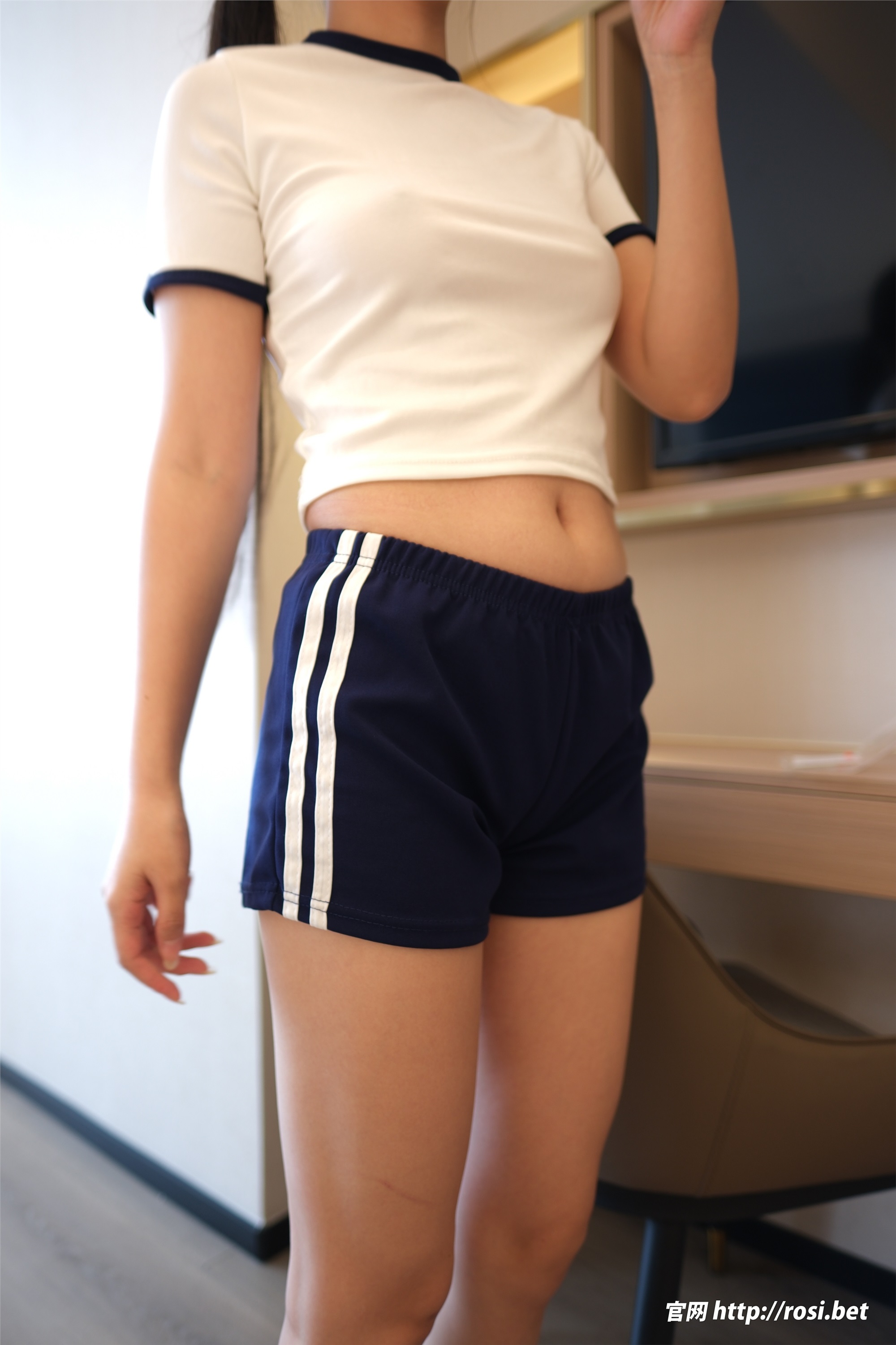 图片[5]-ROSI写真期2025.11.12期N第5091-秀人网