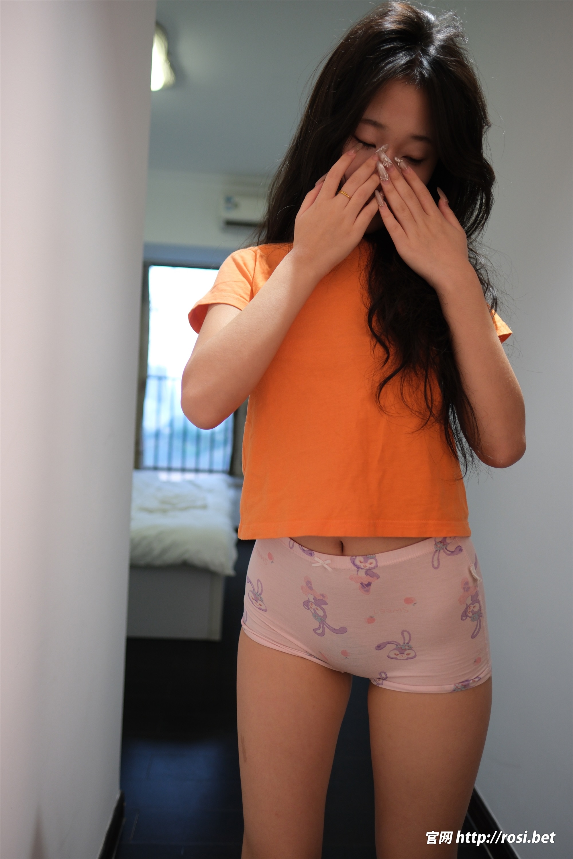 图片[3]-ROSI写真期2025.11.15期N第5094-套图网