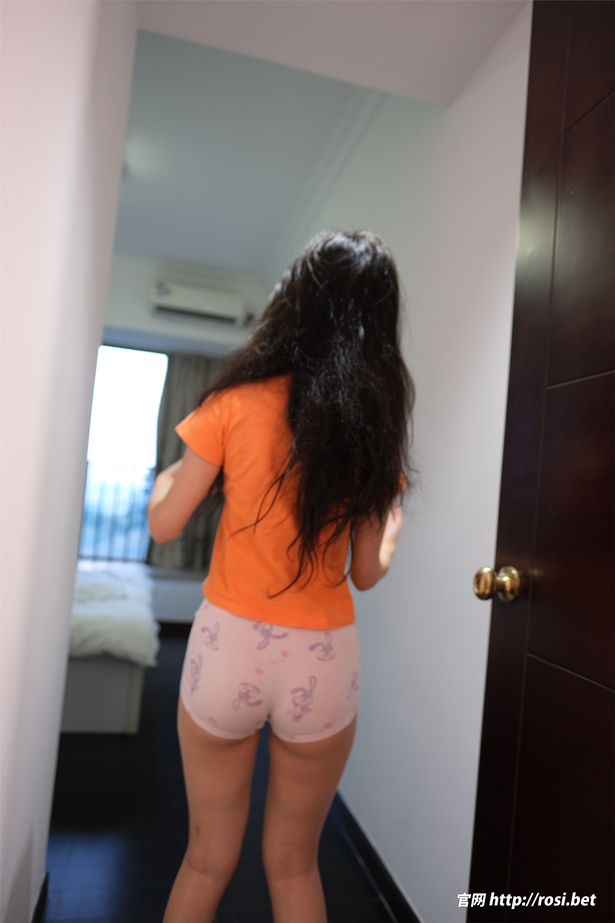 图片[7]-ROSI写真期2025.11.15期N第5094-套图网