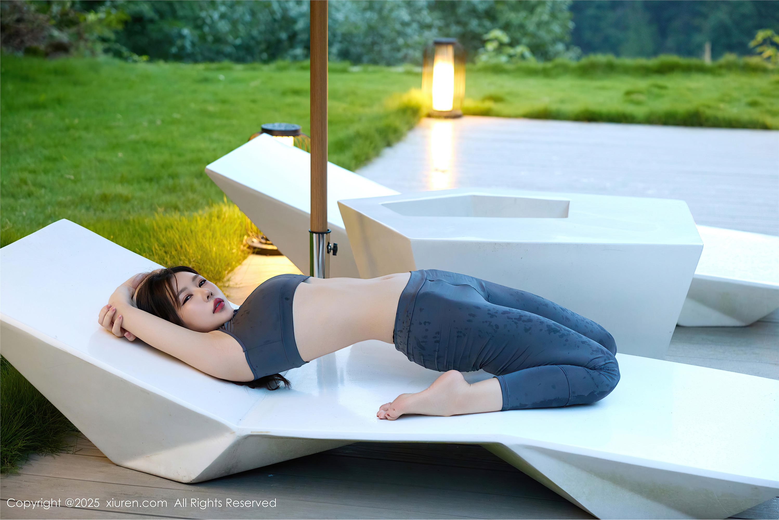 图片[8]-Xiuren秀人网期2025.10.23期N第10902期尹甜甜sunny-套图网