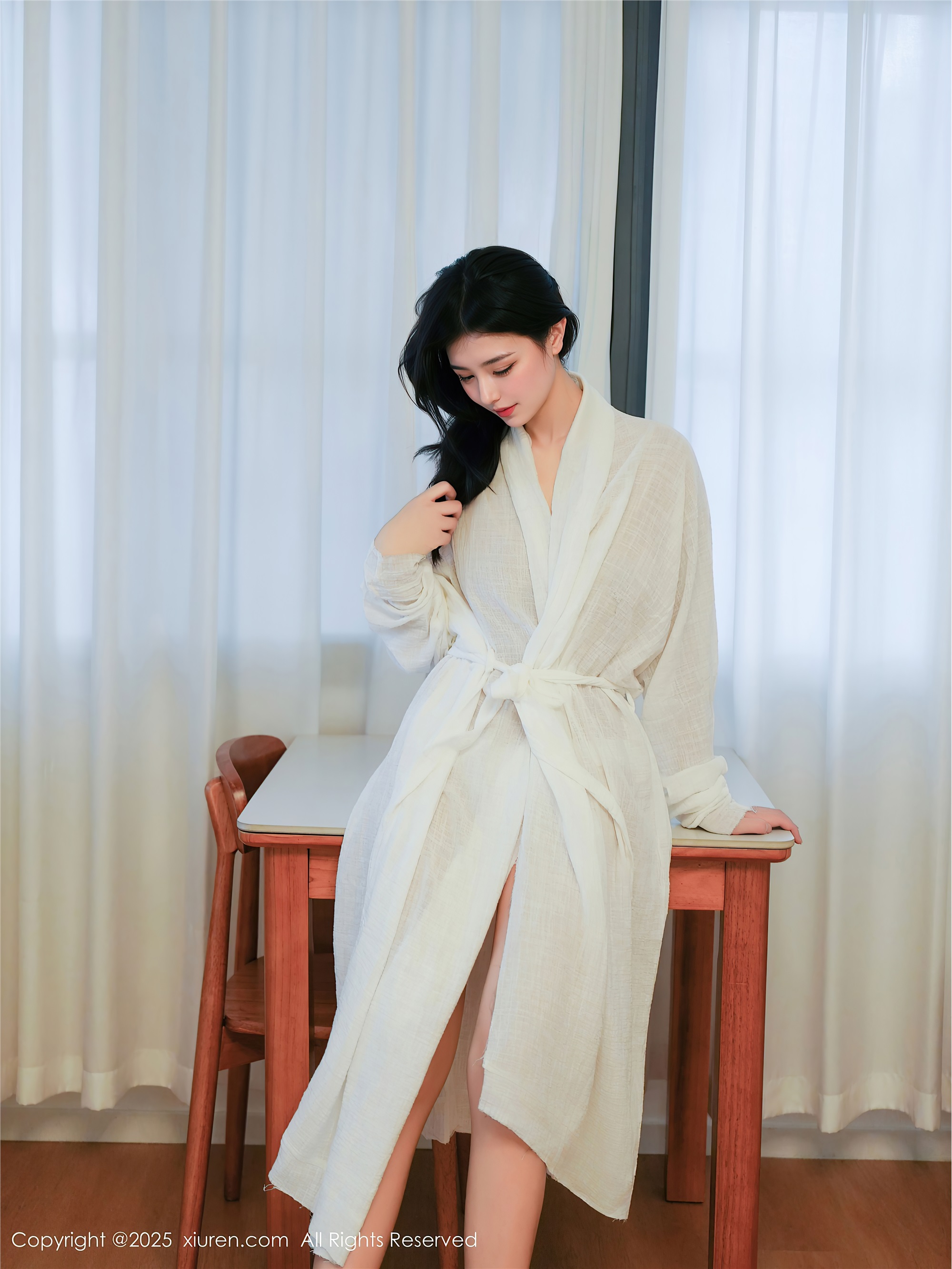 图片[7]-Xiuren秀人网期2025.10.29期N第10920期林悦溪儿-套图网