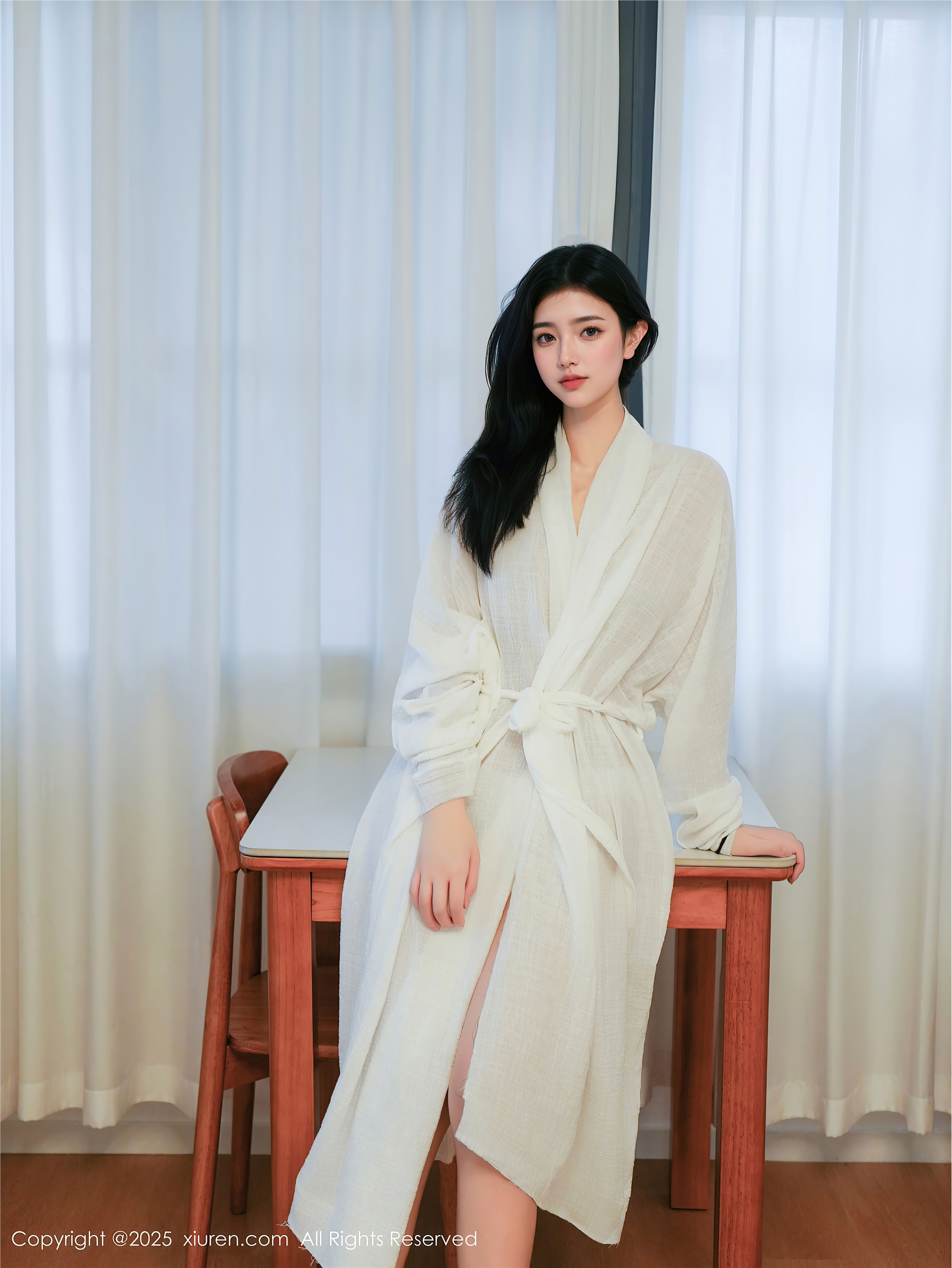 图片[8]-Xiuren秀人网期2025.10.29期N第10920期林悦溪儿-套图网