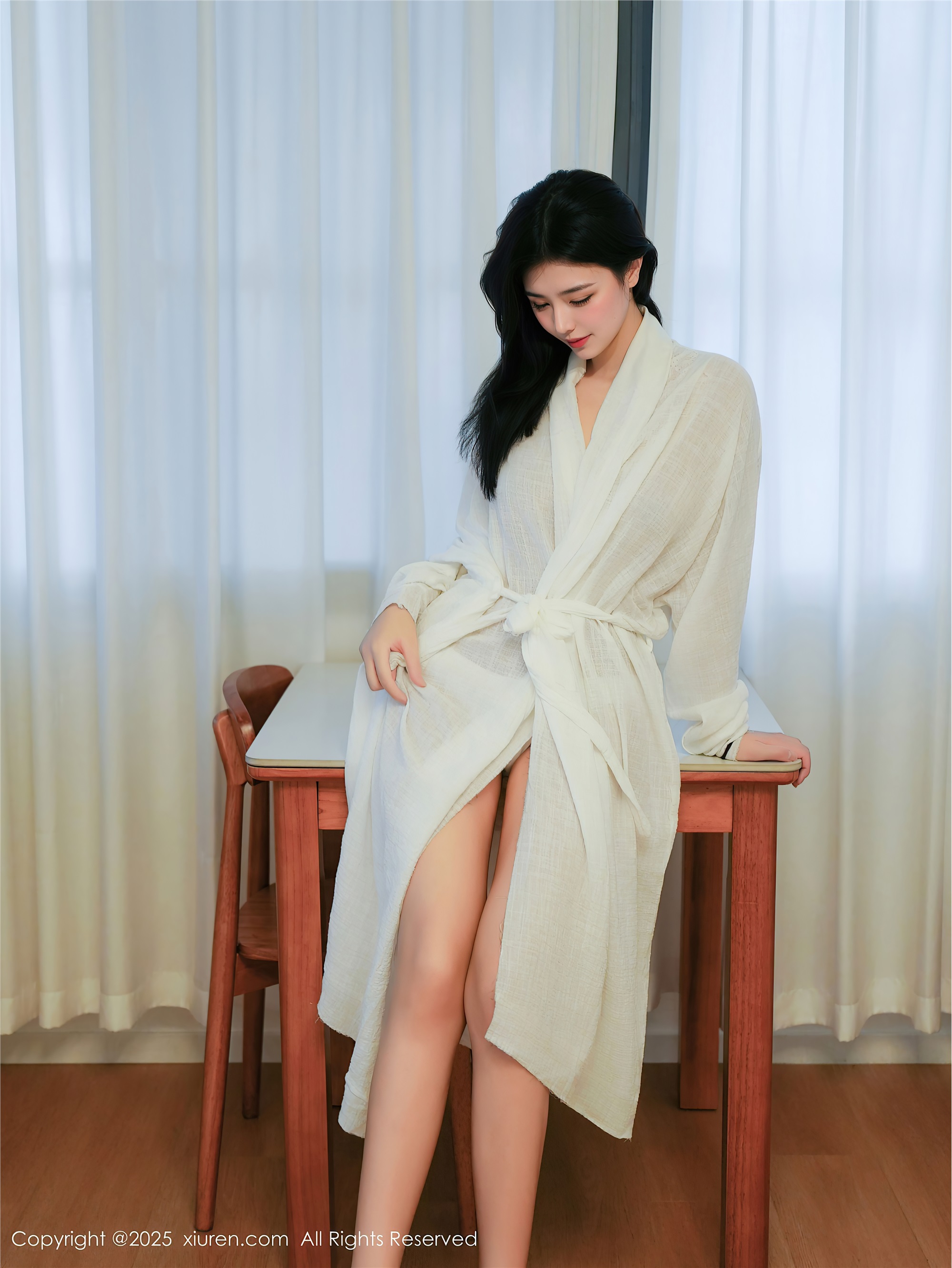 图片[9]-Xiuren秀人网期2025.10.29期N第10920期林悦溪儿-套图网