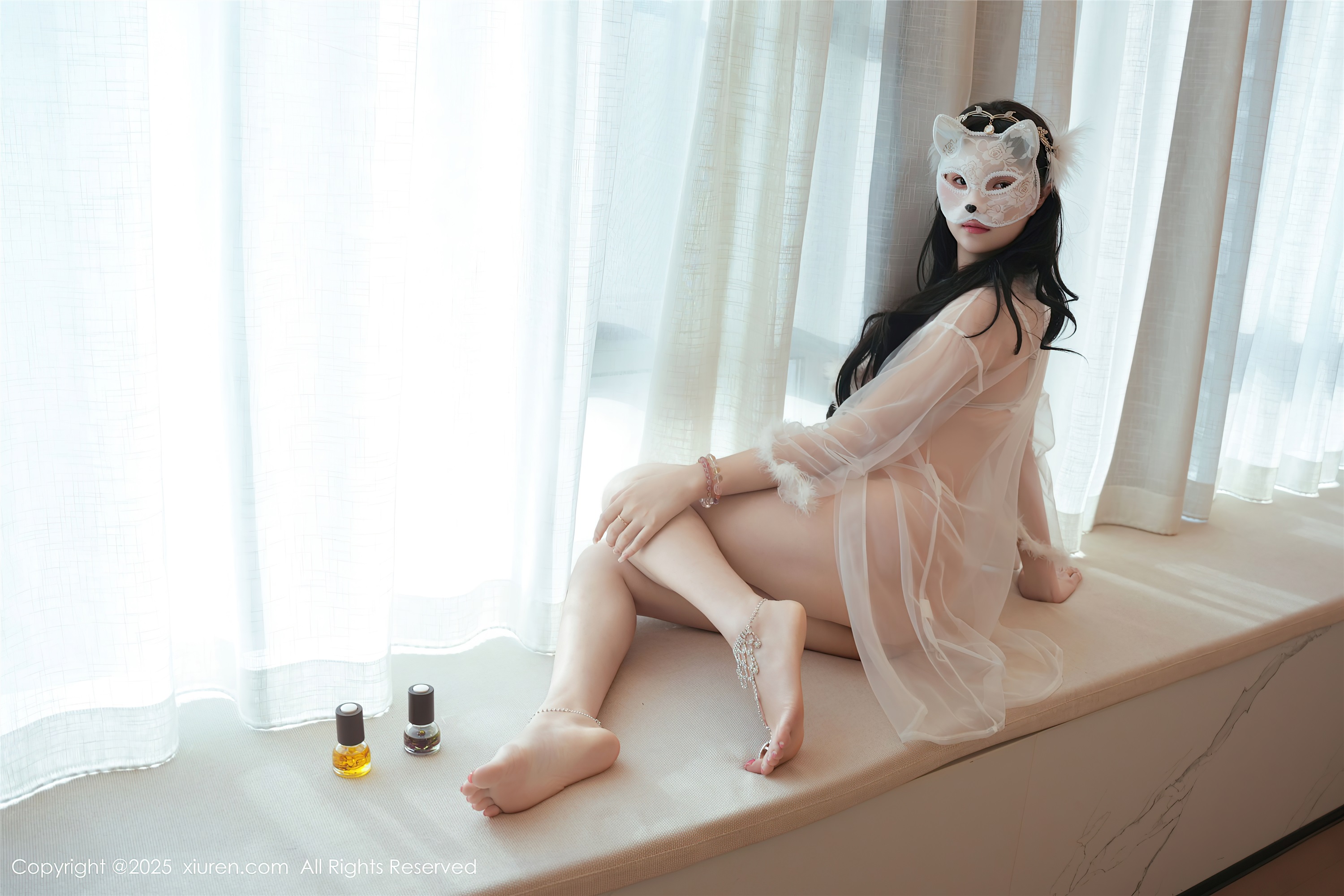 图片[9]-Xiuren秀人网期2025.10.29期N第10923期软情-套图网