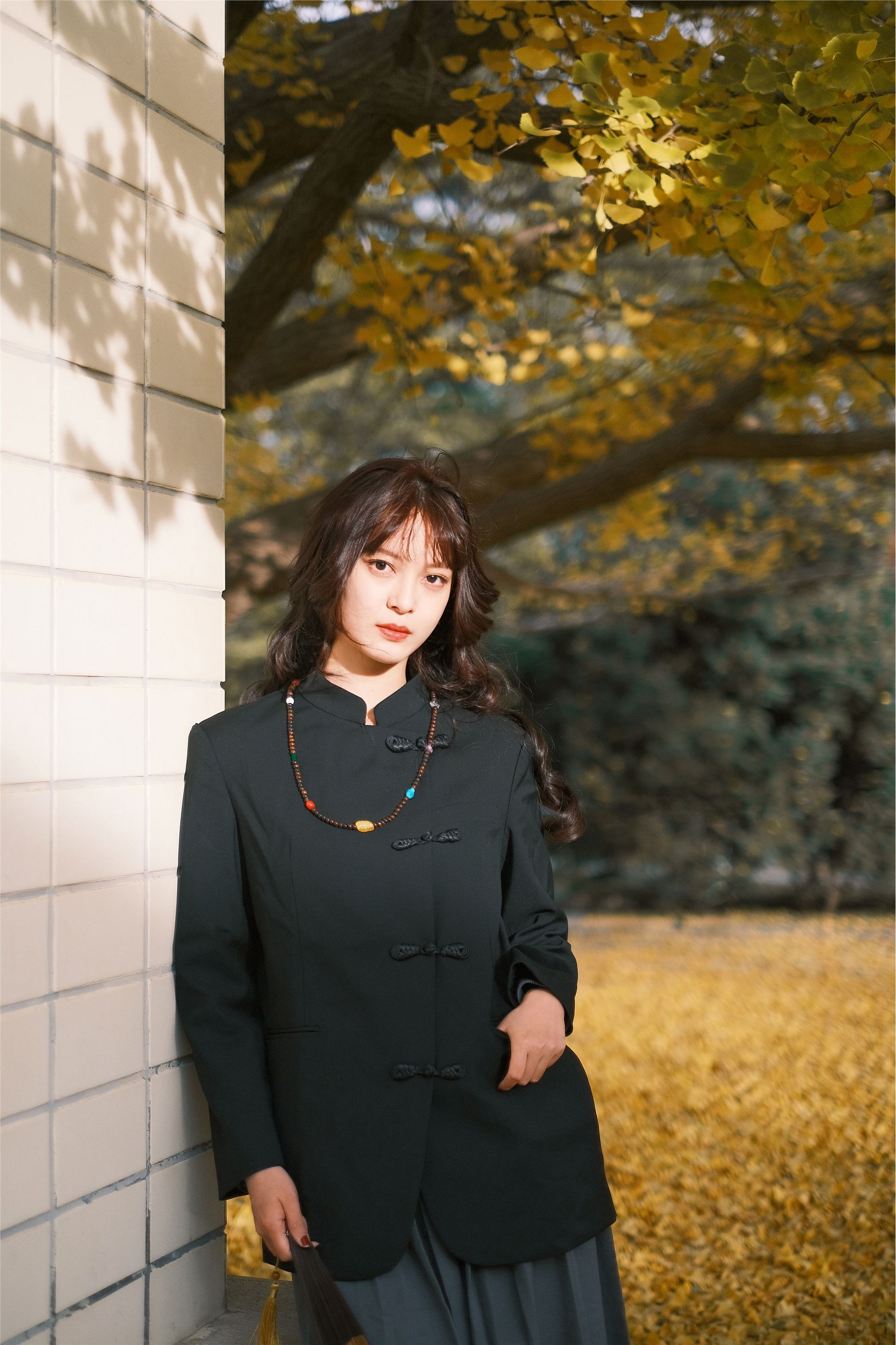 图片[7]-YITUYU艺图语期2025.02.08期东方韵期无上菩提-蕾丝猫