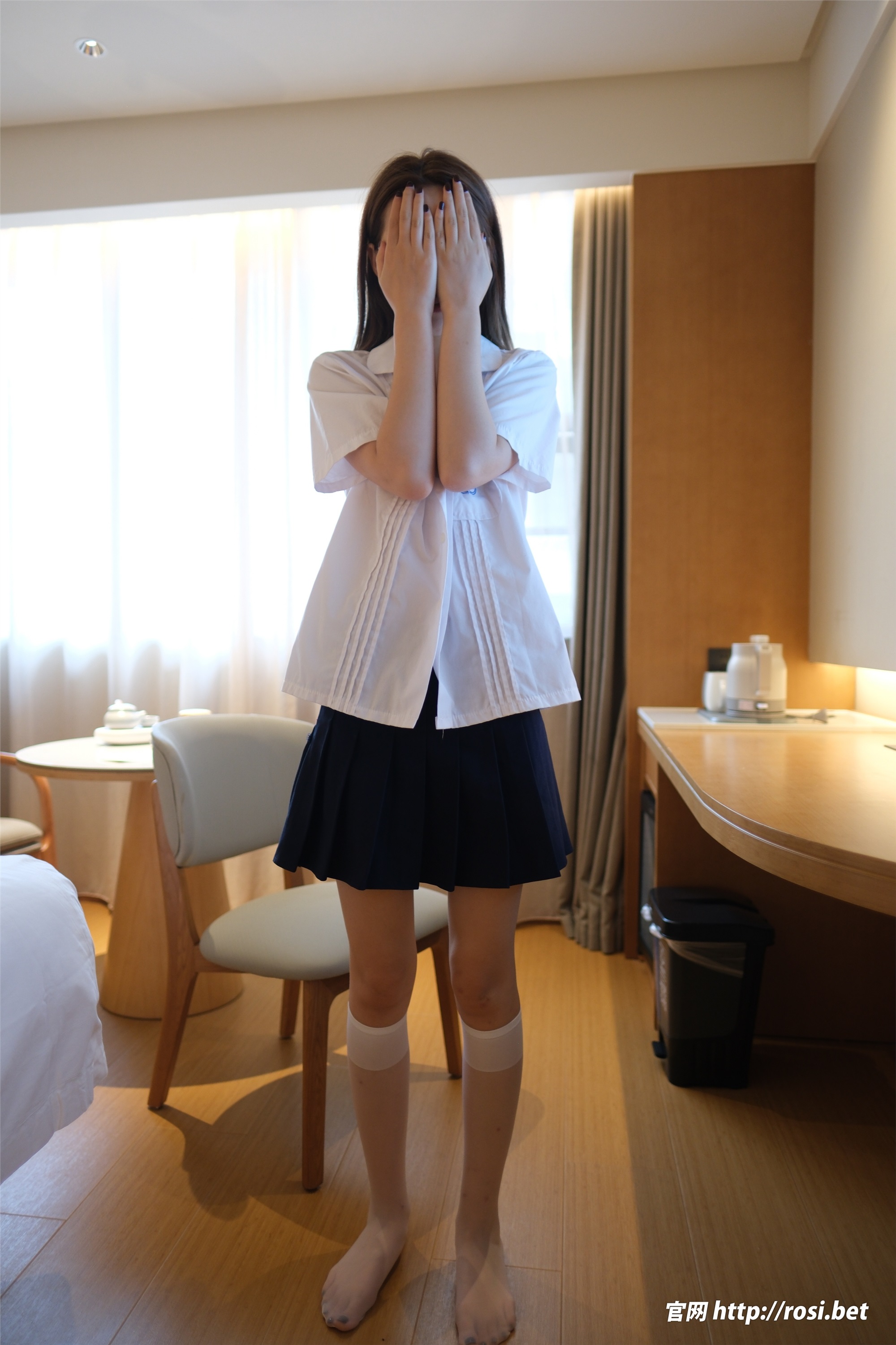 图片[3]-ROSI写真期2025.11.20期N第5099-套图网