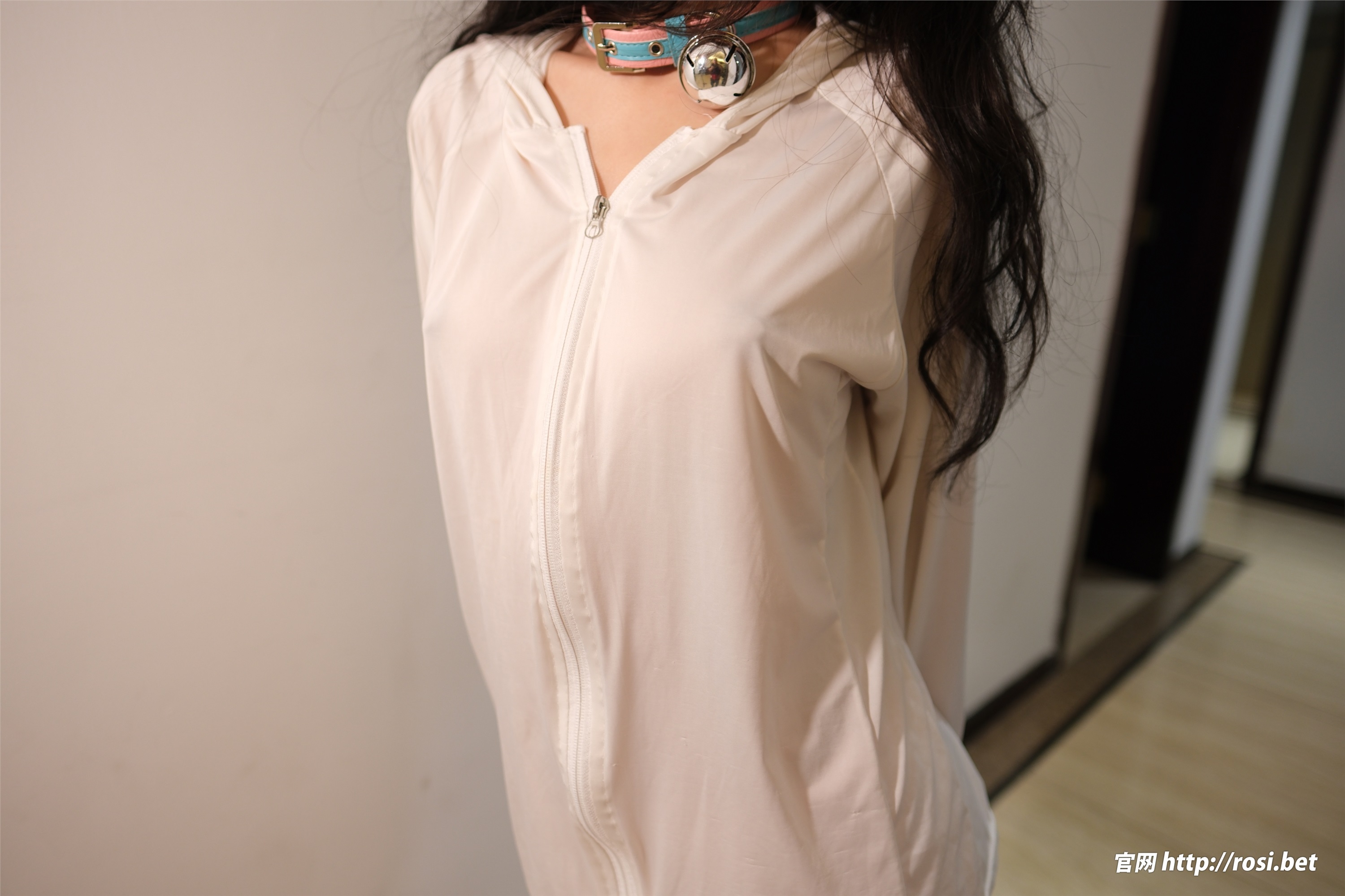 图片[7]-ROSI写真期2025.11.23期N第5102-套图网