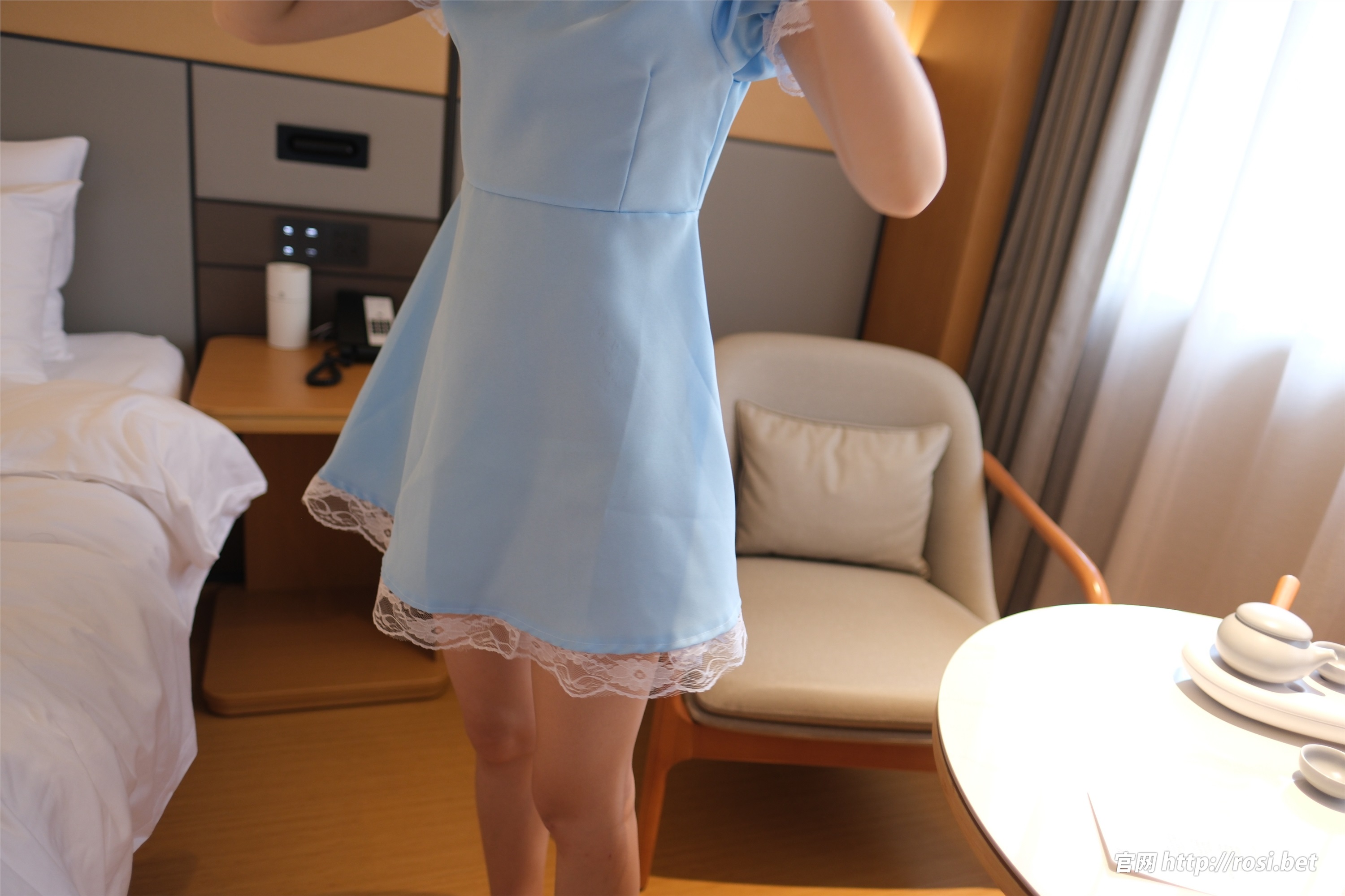 图片[3]-ROSI写真期2025.11.24期N第5103-套图网