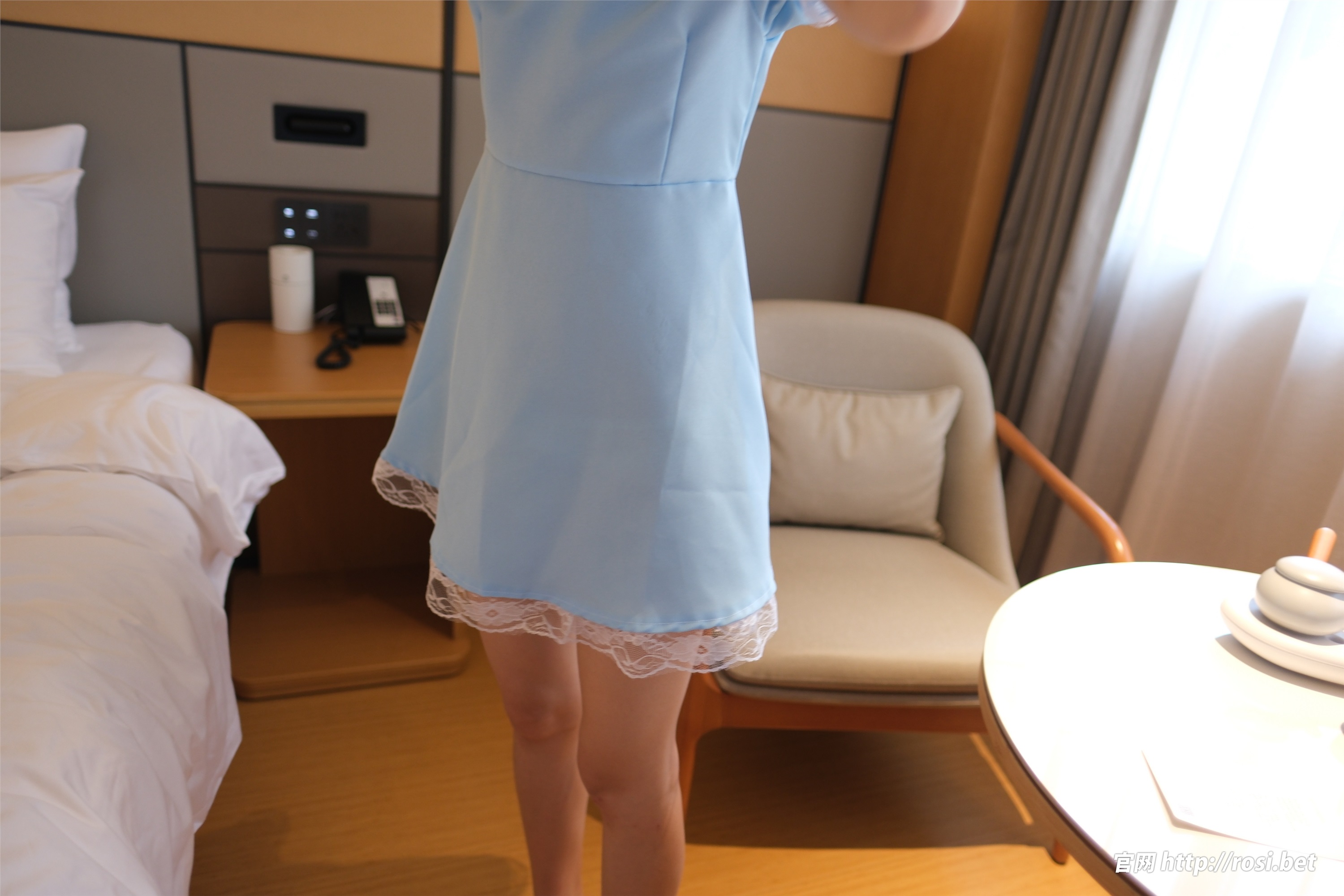 图片[4]-ROSI写真期2025.11.24期N第5103-套图网