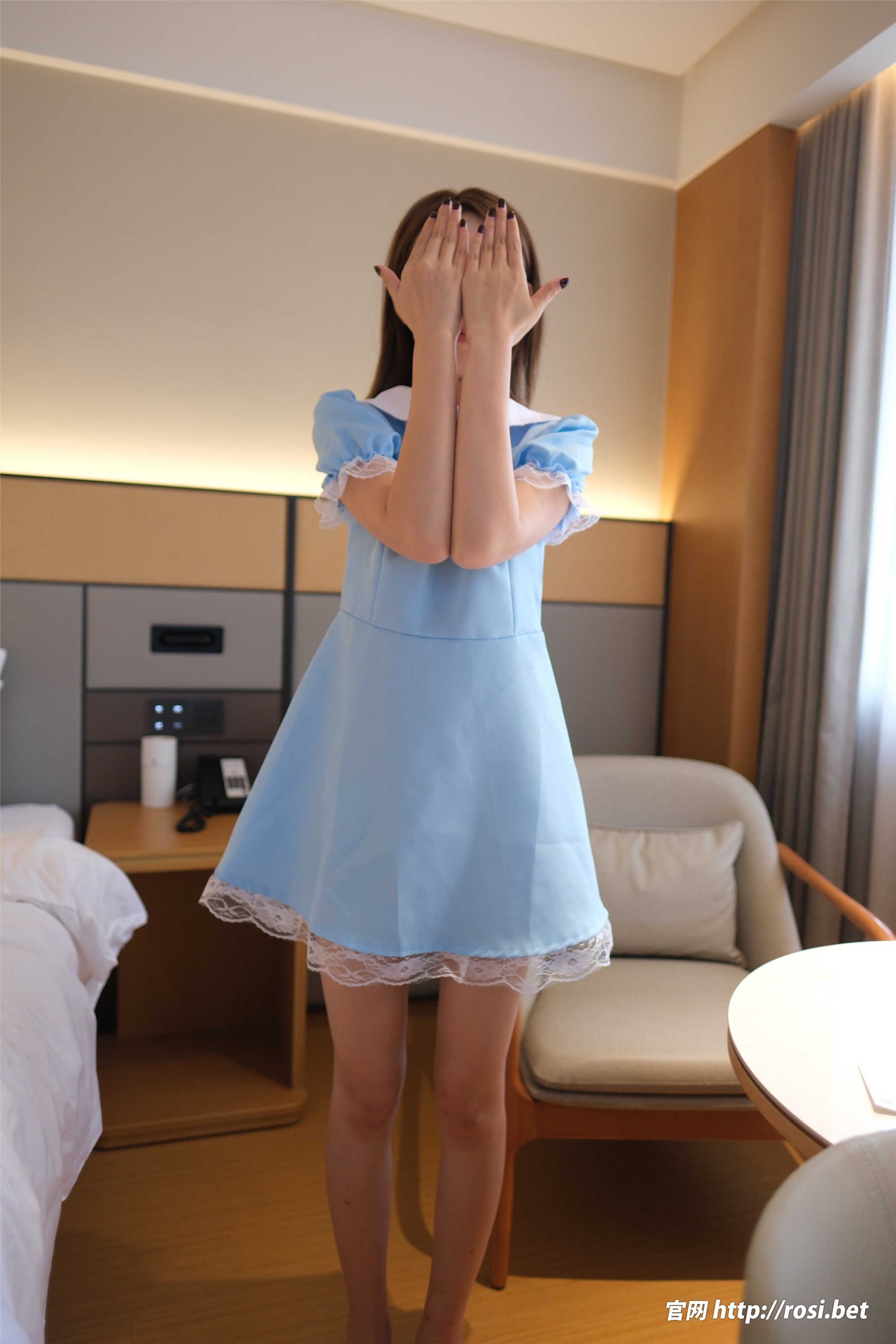 图片[6]-ROSI写真期2025.11.24期N第5103-套图网