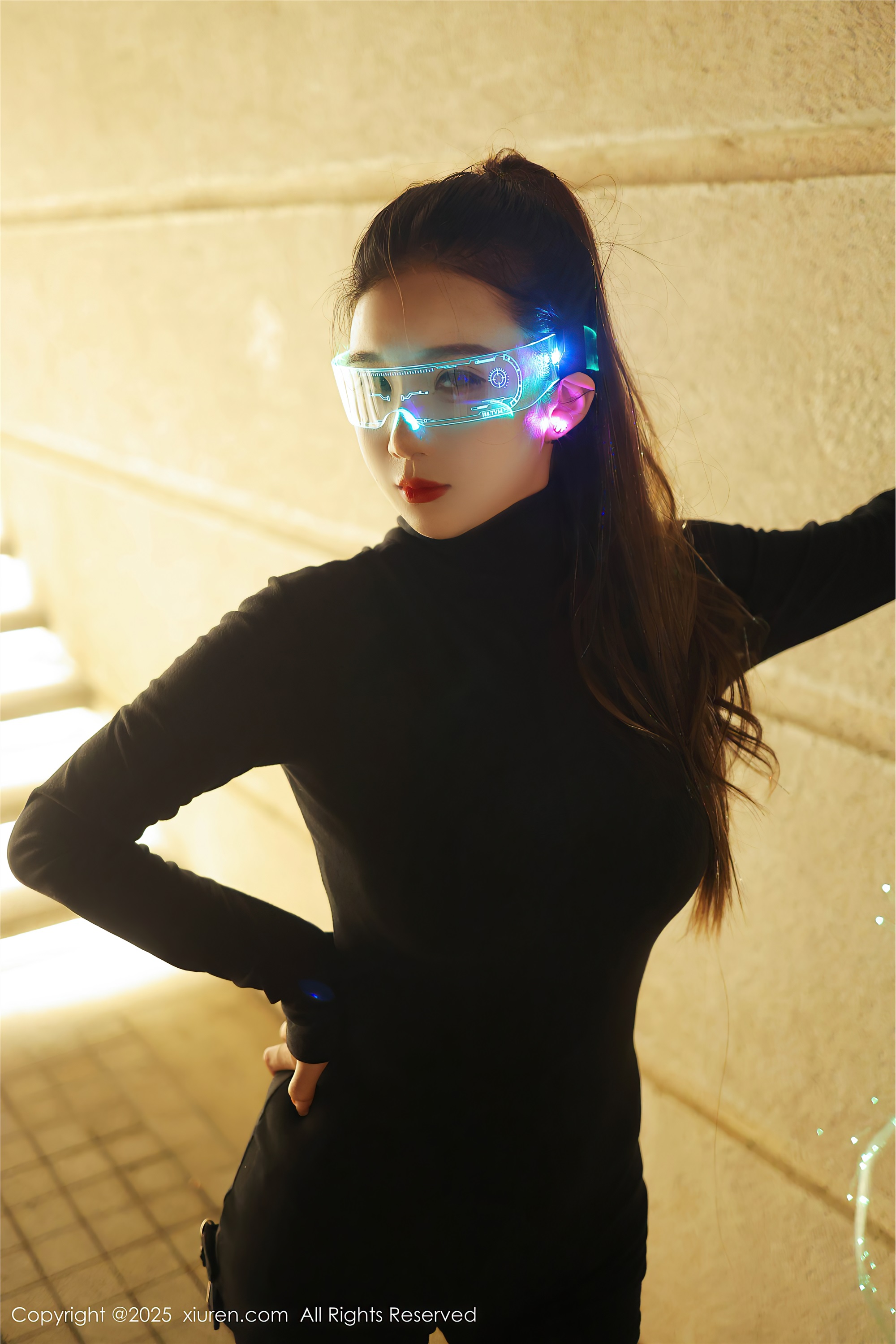 图片[6]-Xiuren秀人网期2025.10.31期N第10936期小肉肉咪-套图网