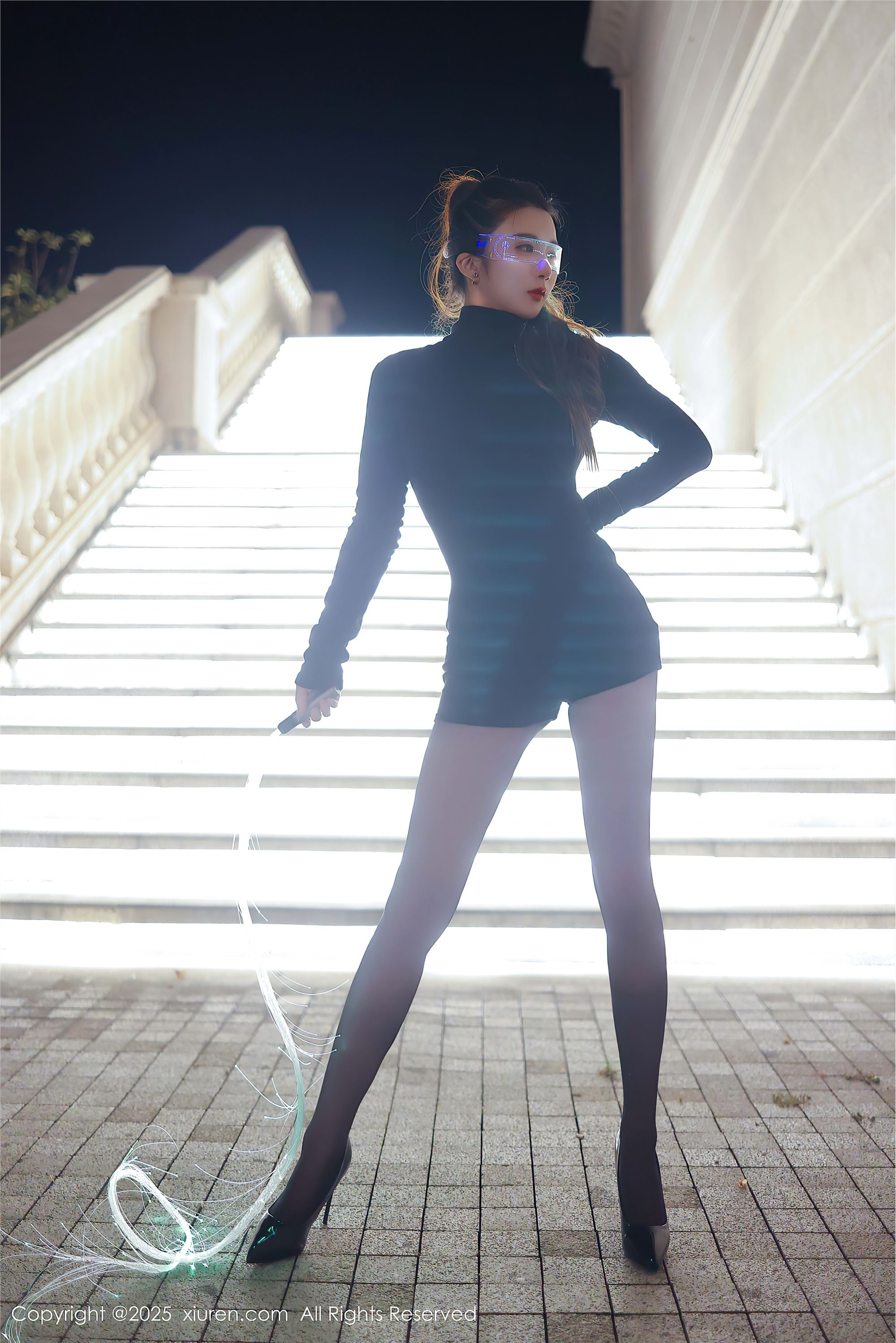 图片[7]-Xiuren秀人网期2025.10.31期N第10936期小肉肉咪-套图网