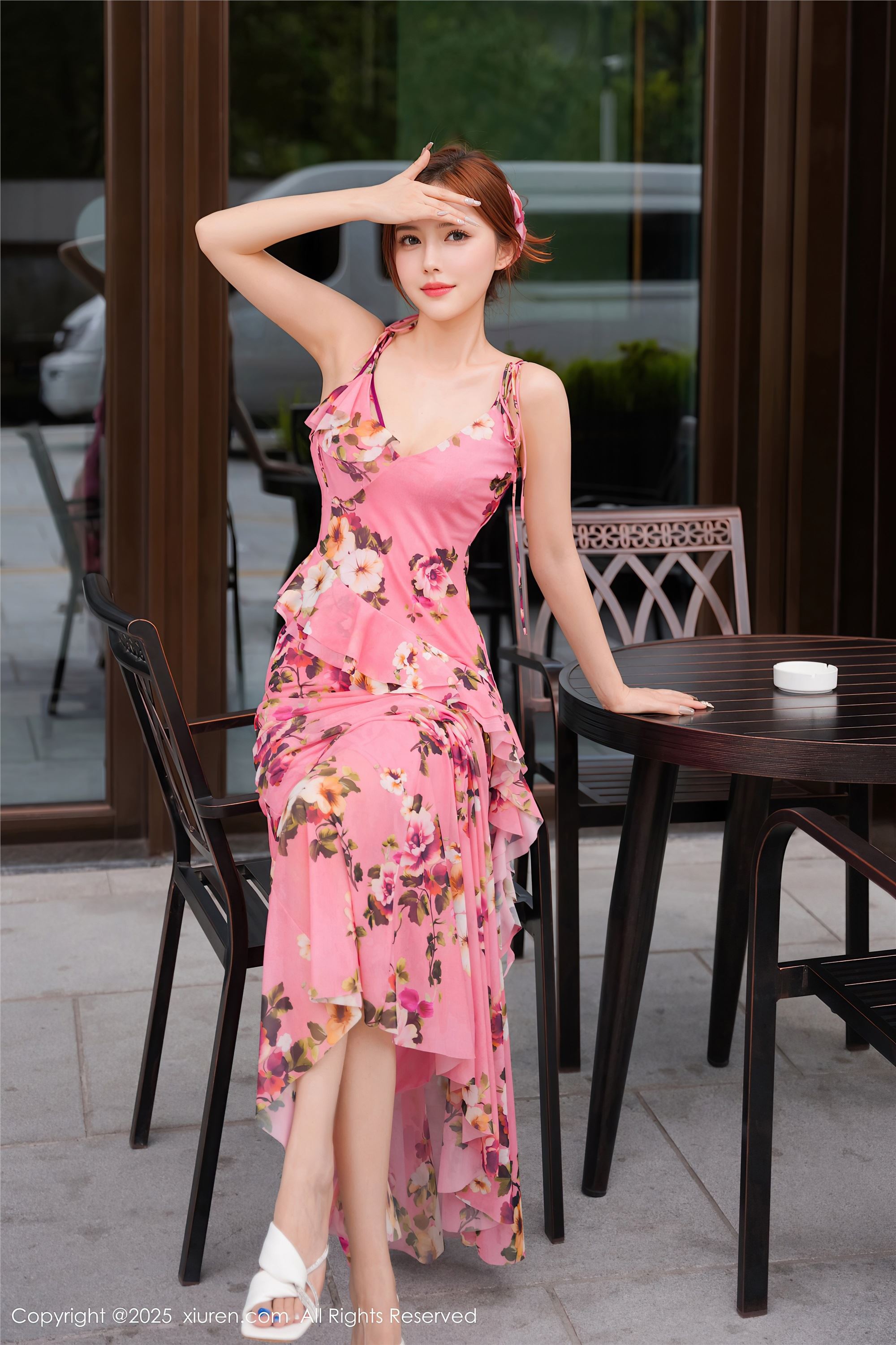 图片[6]-Xiuren秀人网期2025.11.06期N第10954期白芷yy-套图网