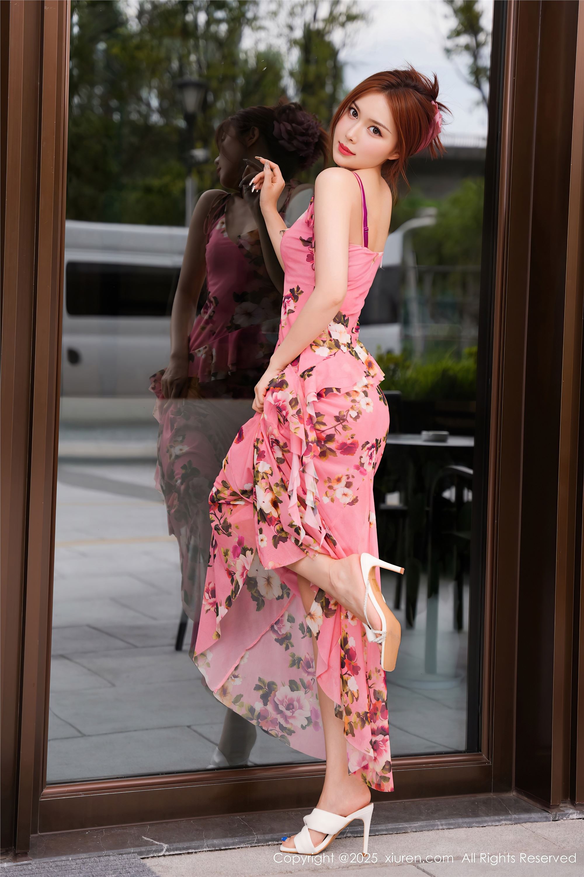 图片[8]-Xiuren秀人网期2025.11.06期N第10954期白芷yy-套图网