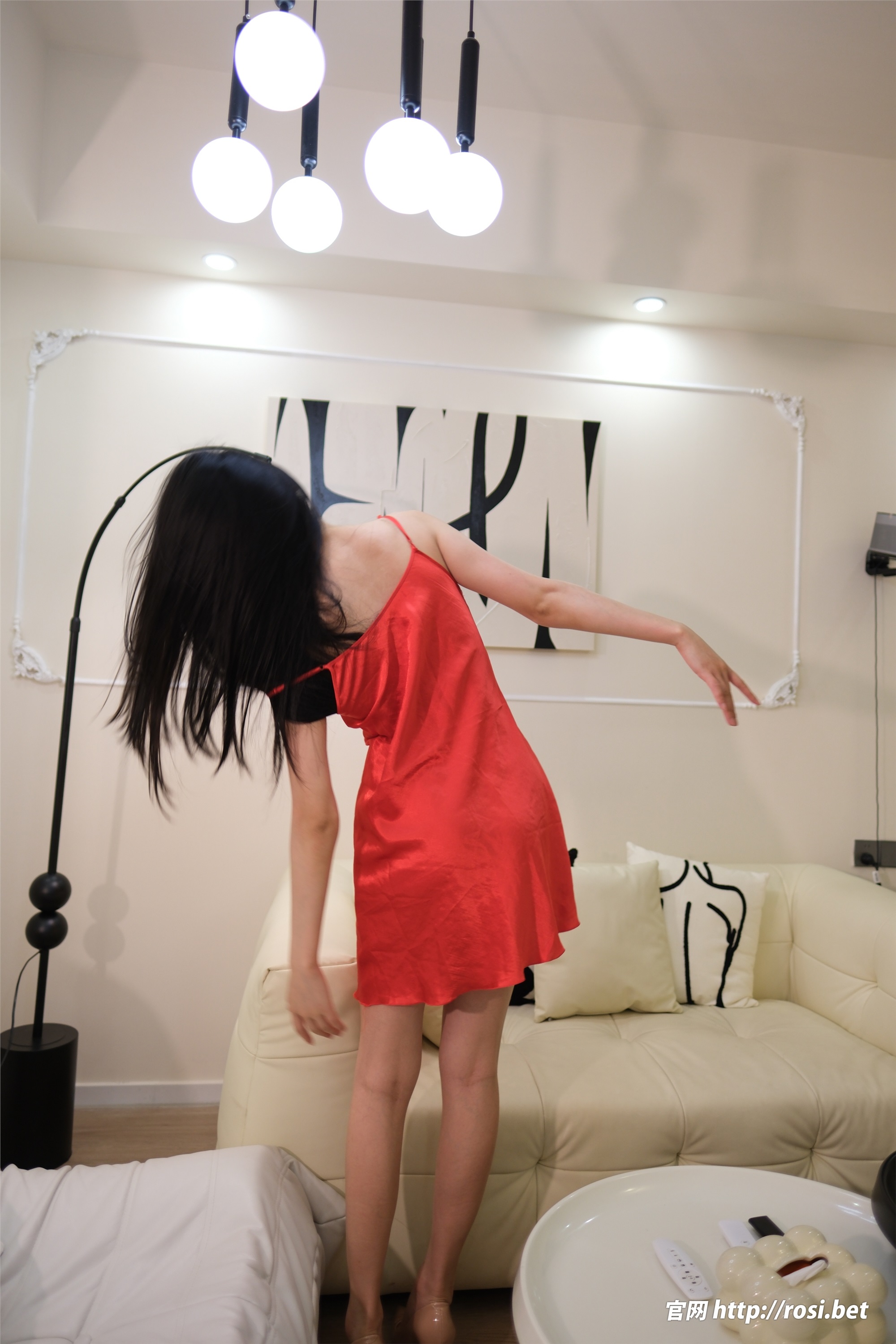 图片[5]-ROSI写真期2025.12.01期N第5110-套图网